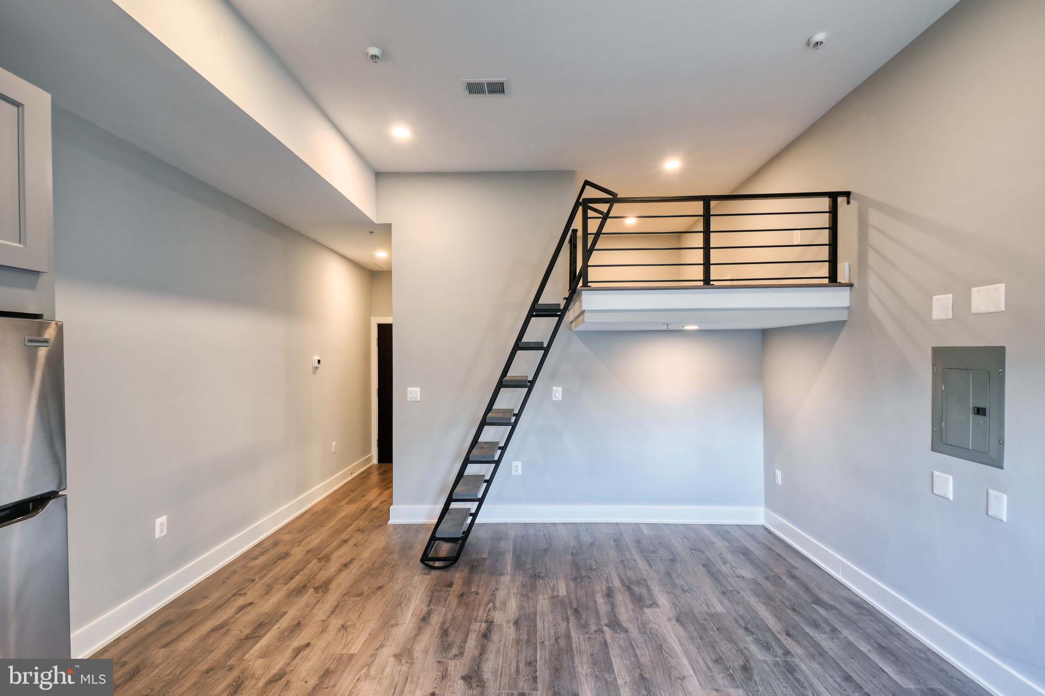 2013 BENNING ROAD NE 3