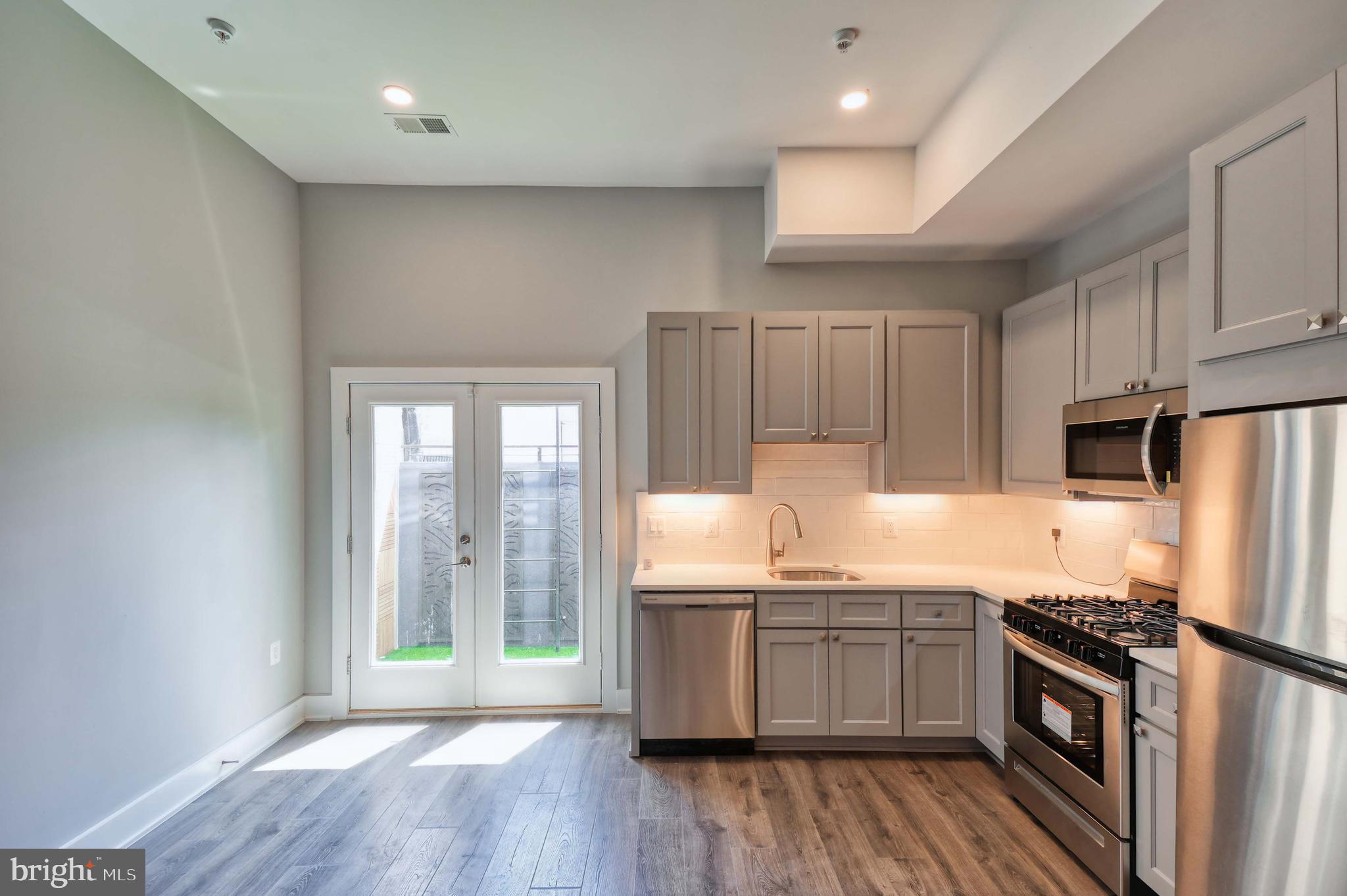 2013 BENNING ROAD NE 3