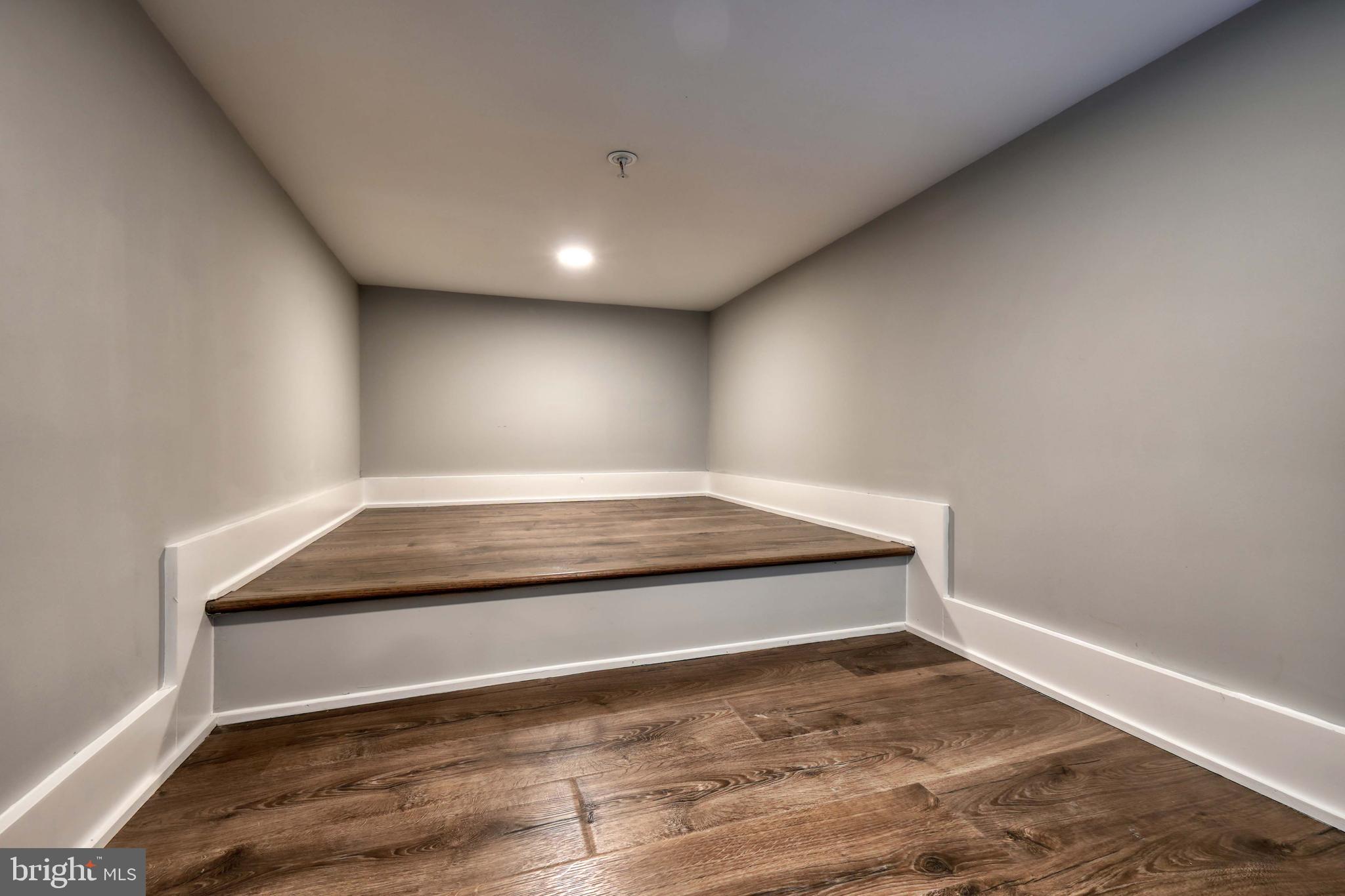 2013 BENNING ROAD NE 3