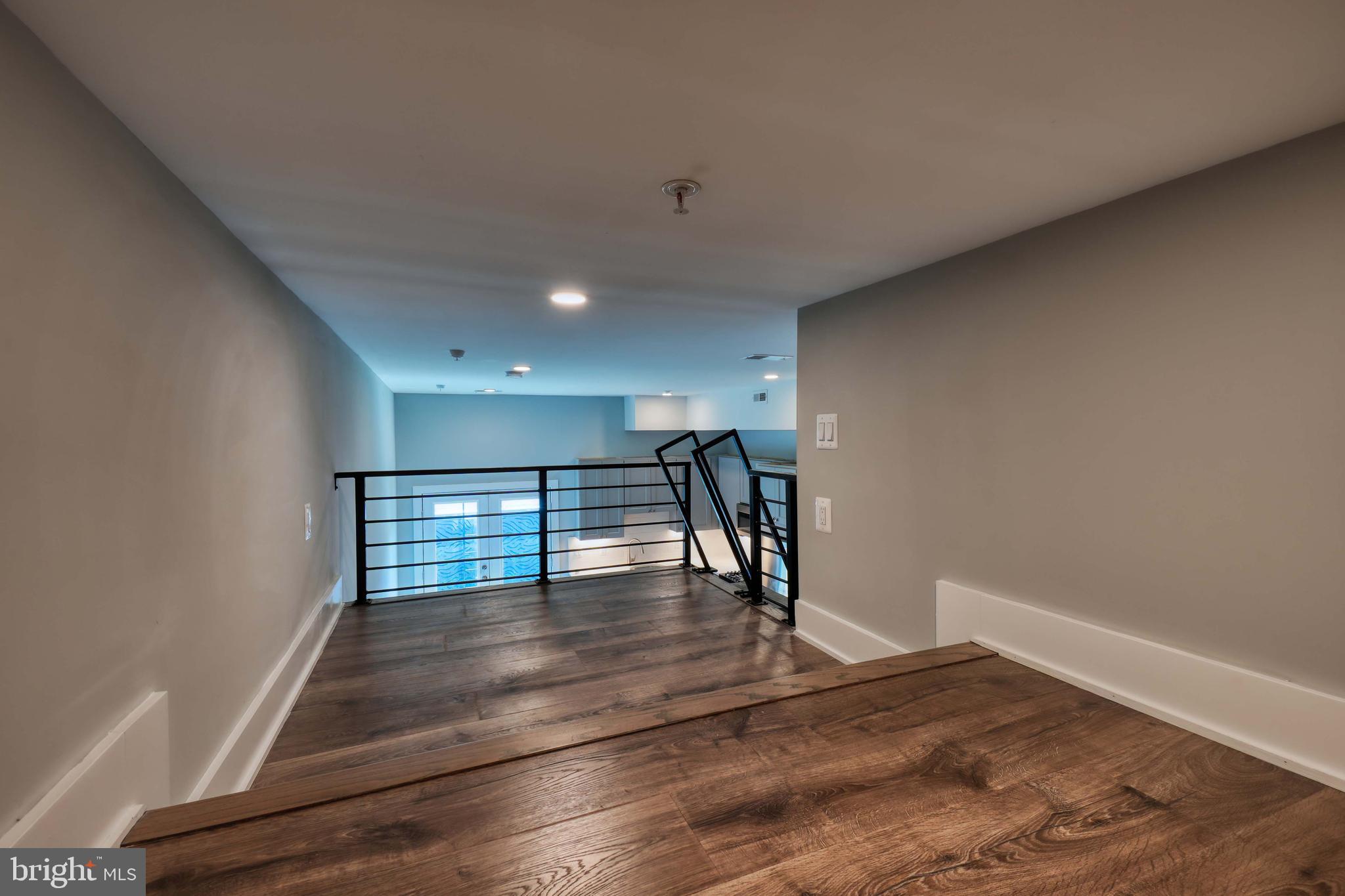 2013 BENNING ROAD NE 3