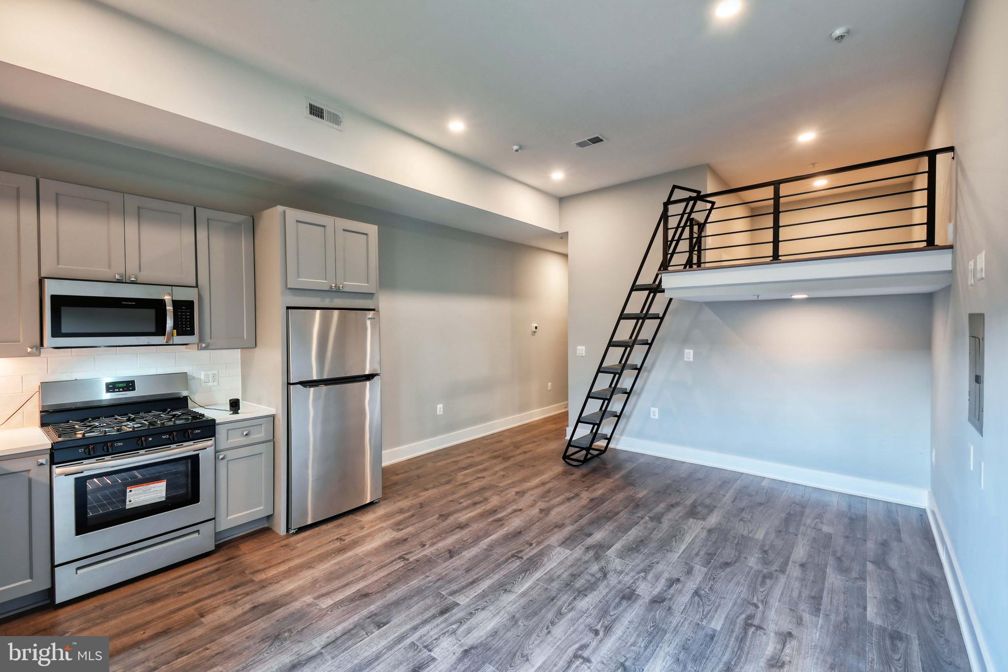 2013 BENNING ROAD NE 3