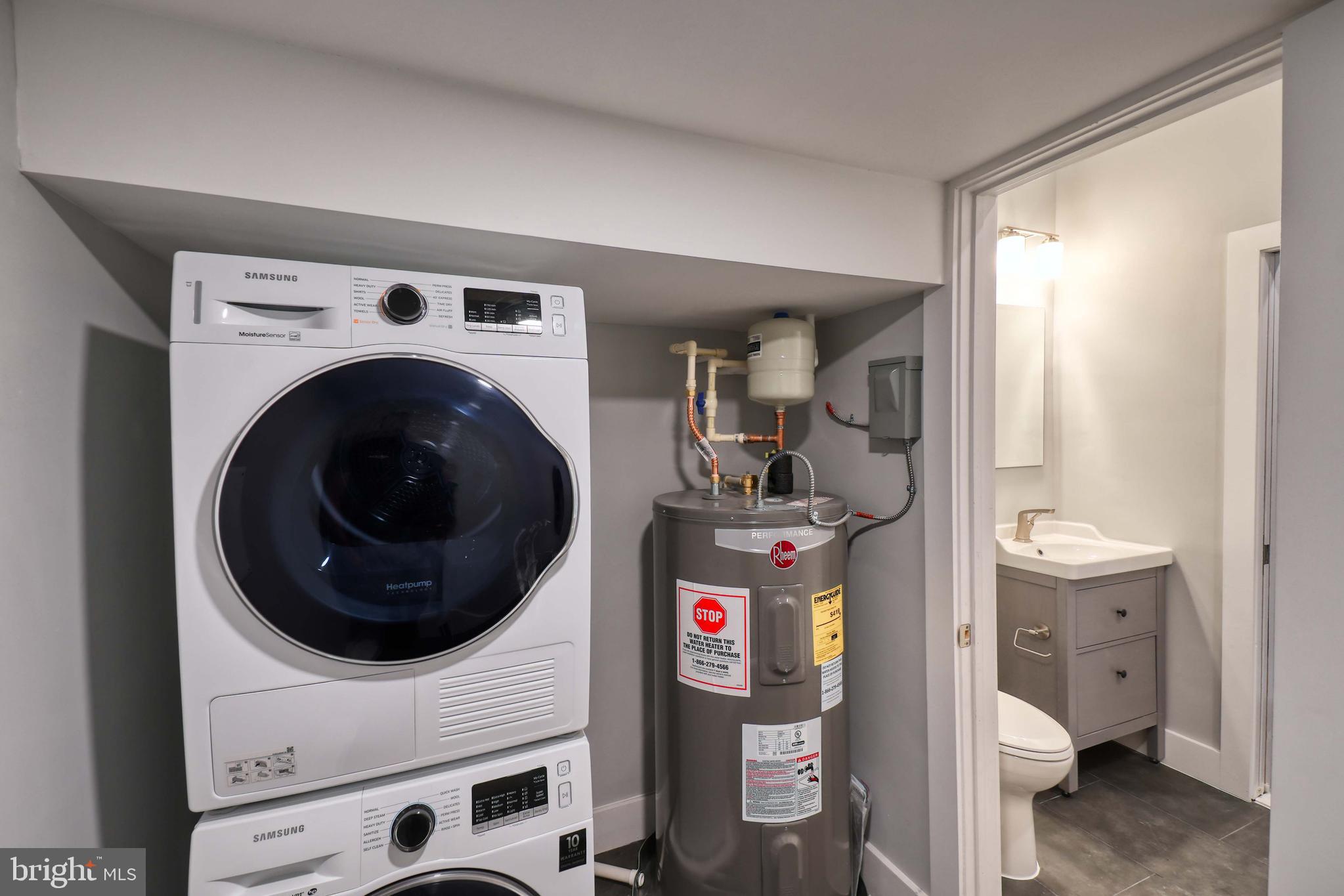 2013 BENNING ROAD NE 3