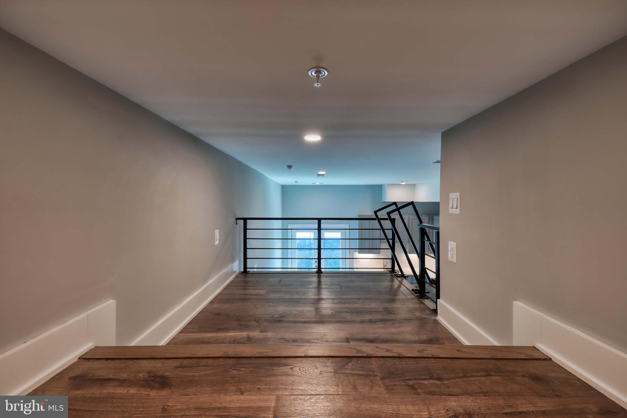 2013 BENNING ROAD NE 3