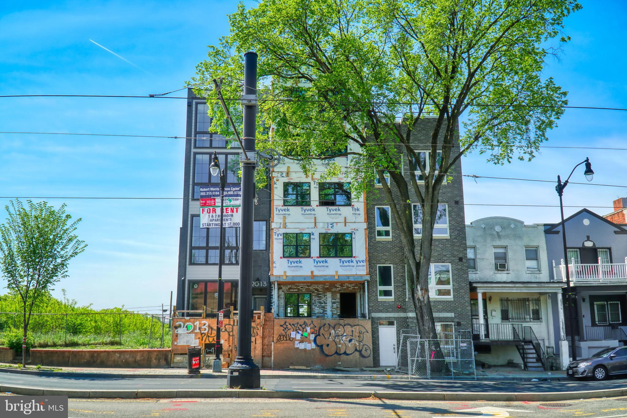 2013 BENNING ROAD NE 3