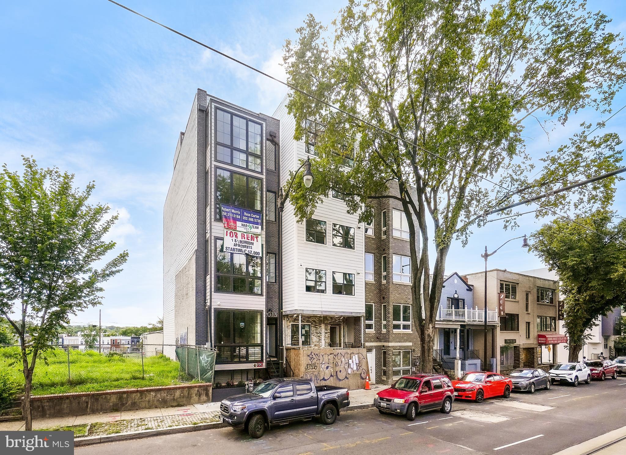 2013 BENNING ROAD NE 3