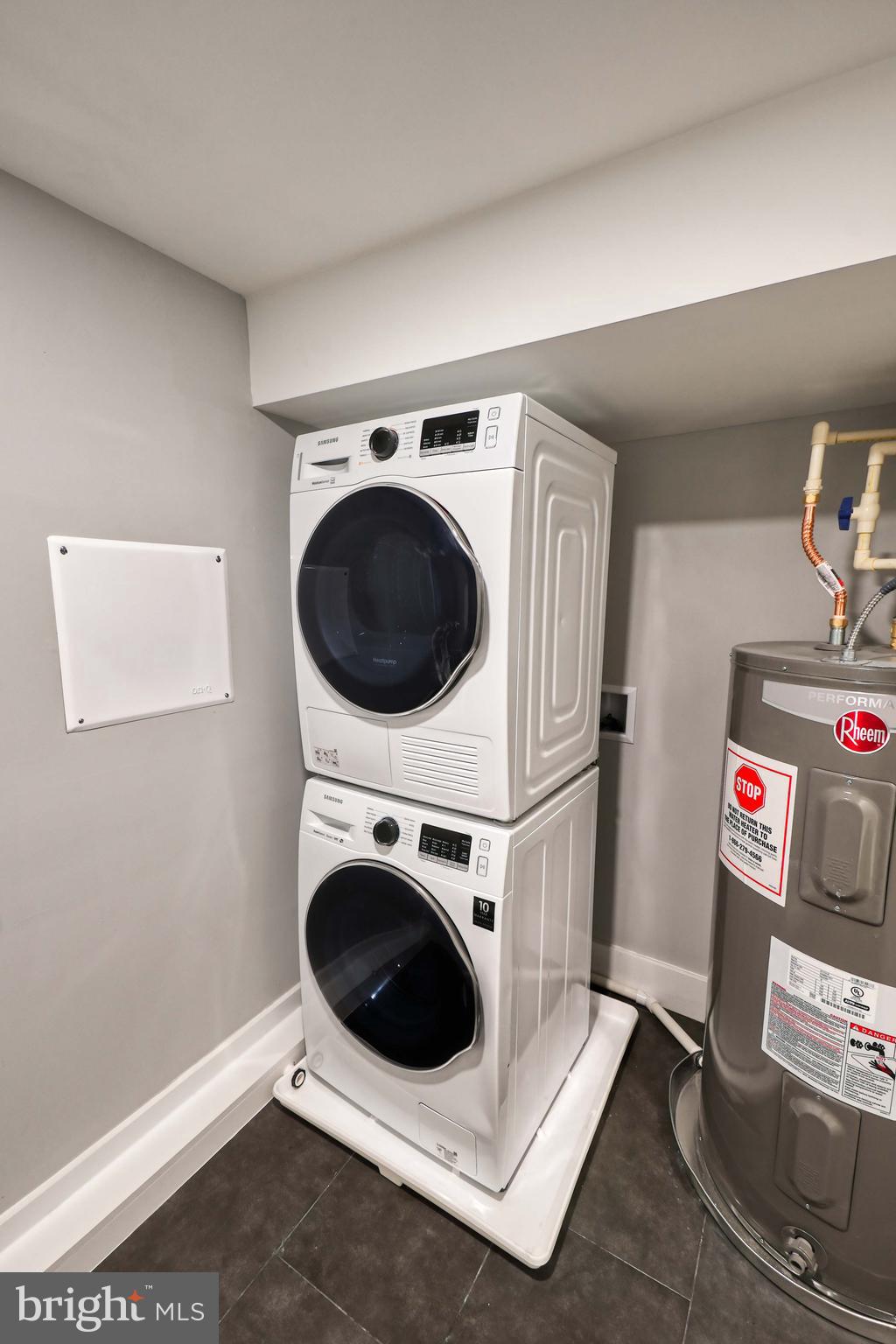 2013 BENNING ROAD NE 3