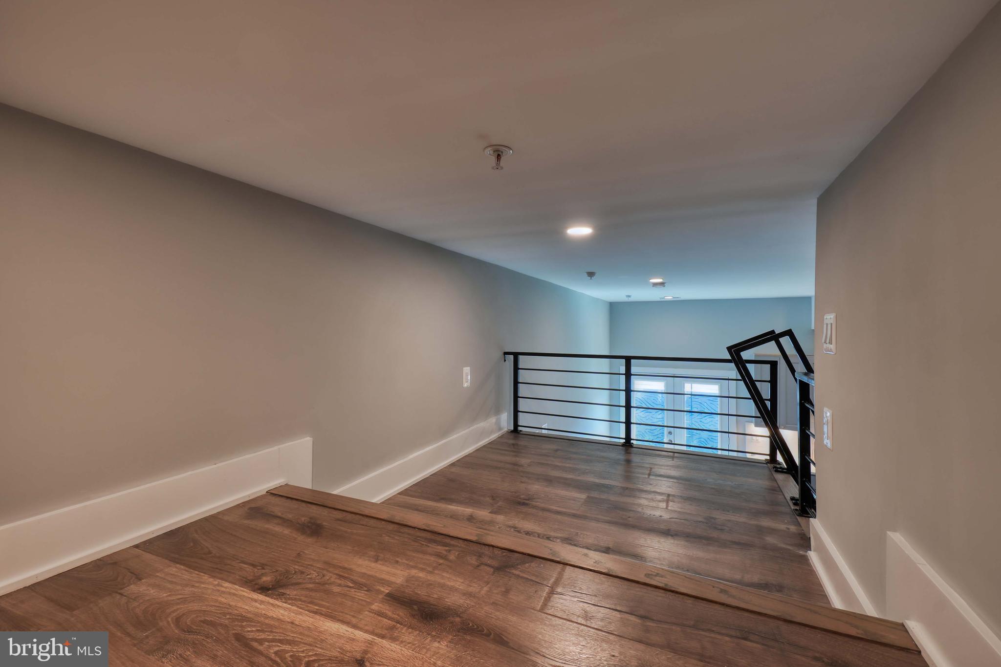 2013 BENNING ROAD NE 3