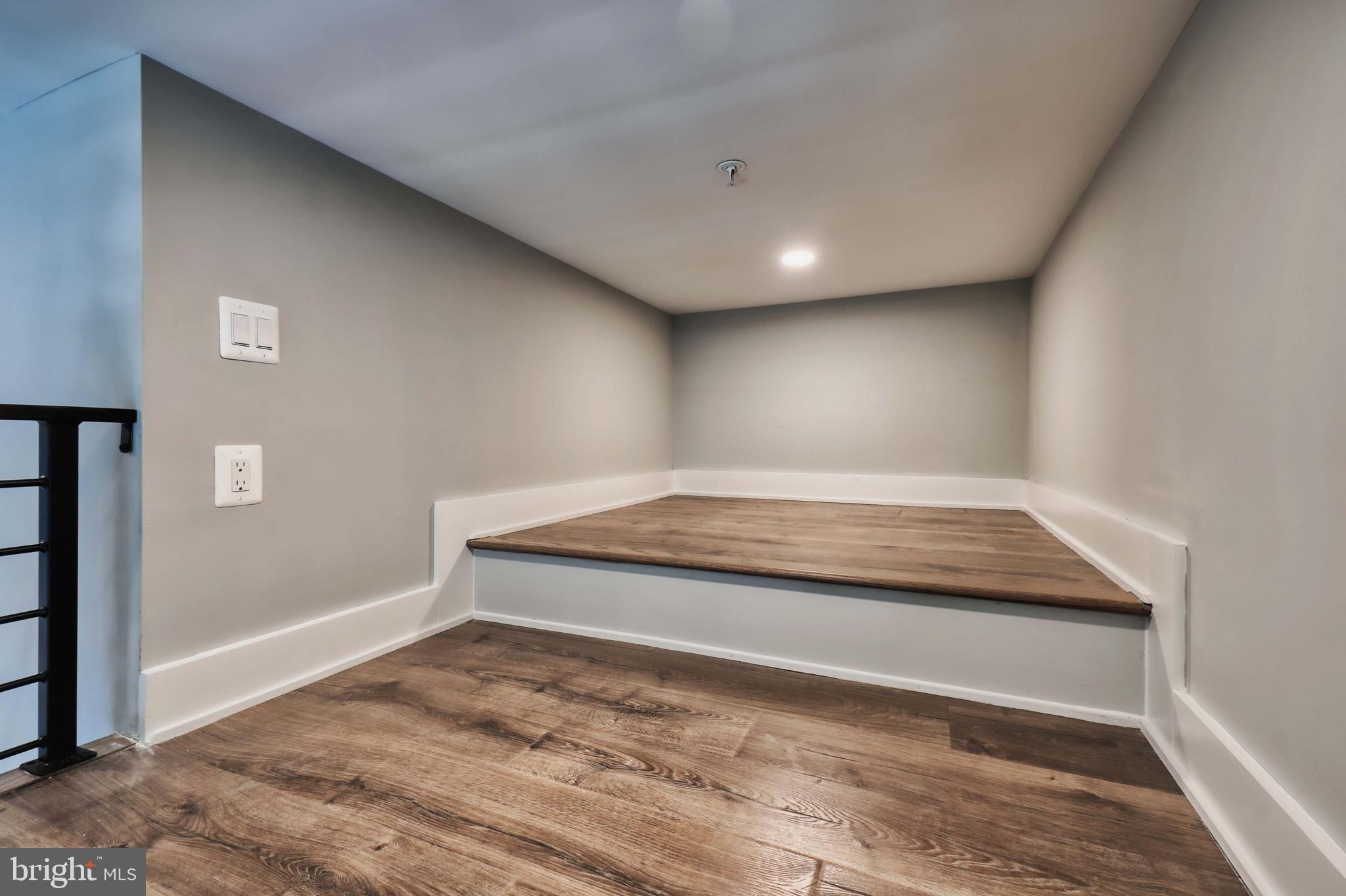 2013 BENNING ROAD NE 3