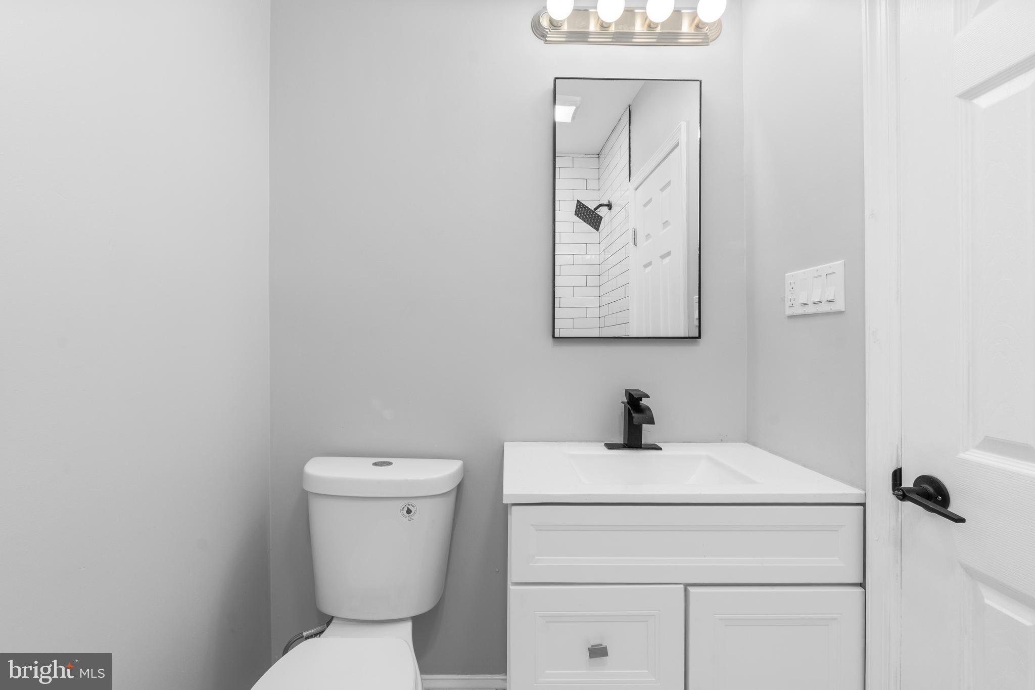 313 PARKLAND PLACE SE 2