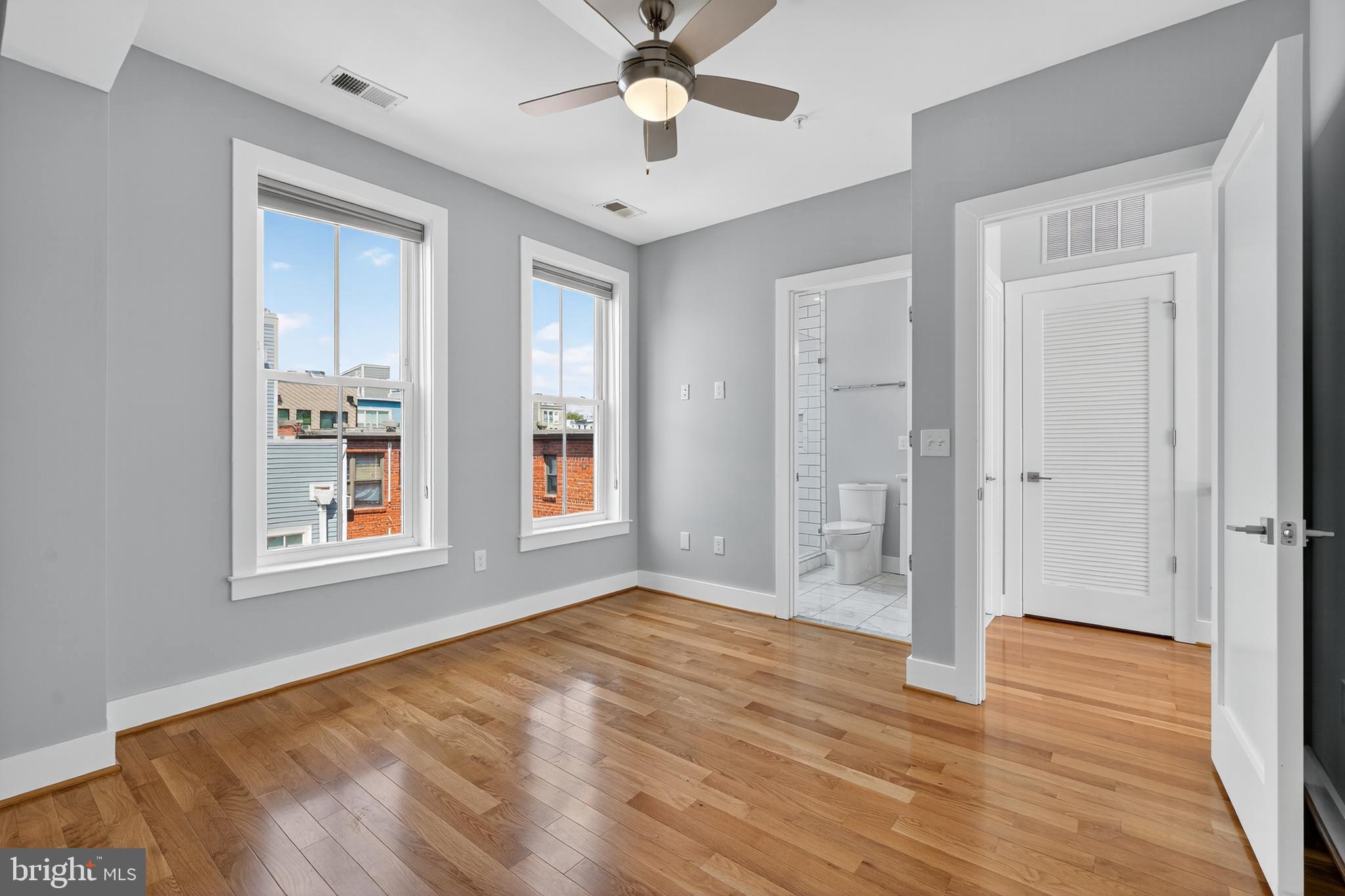 638 NEWTON PLACE NW 638B