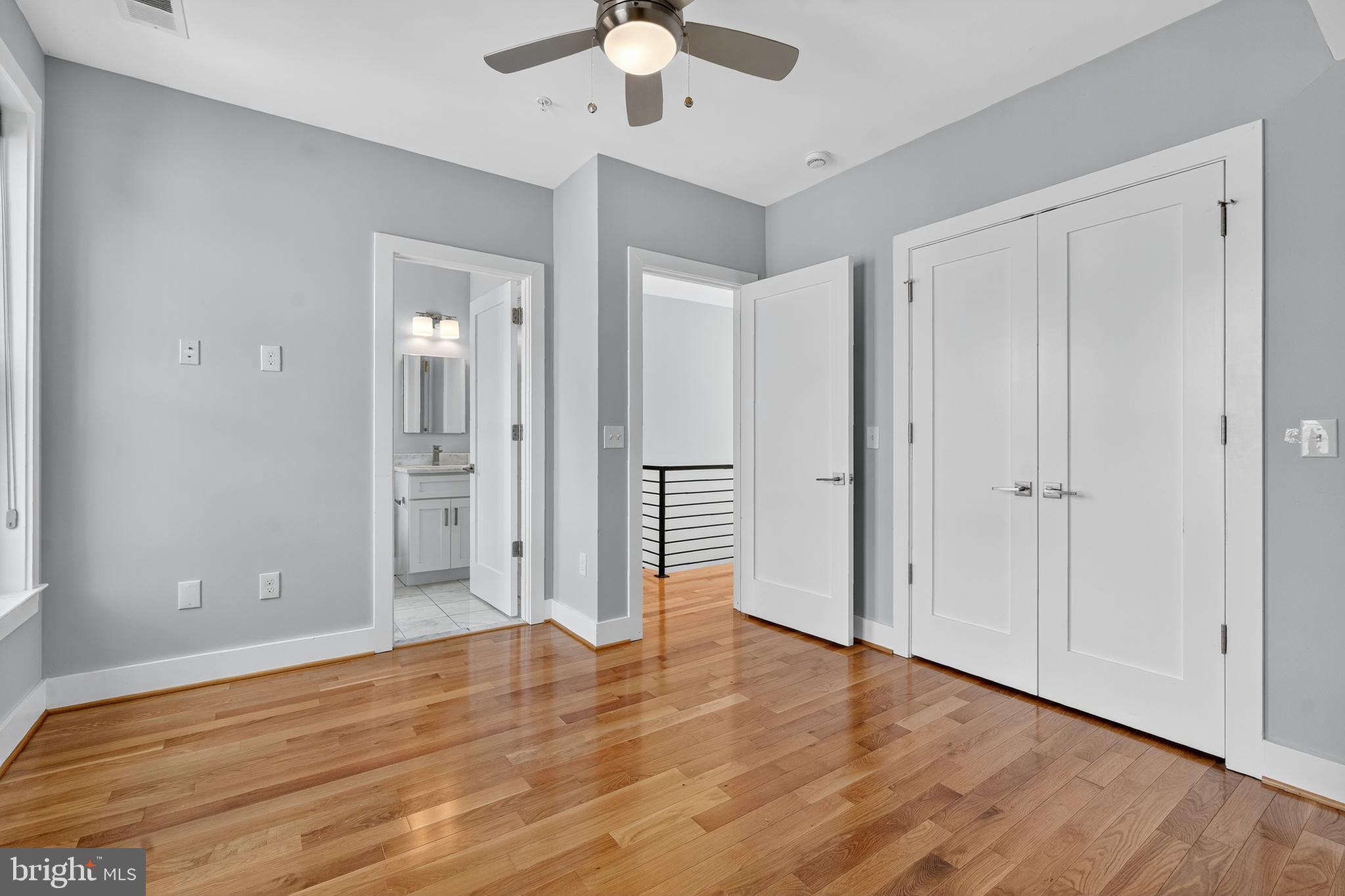 638 NEWTON PLACE NW 638B