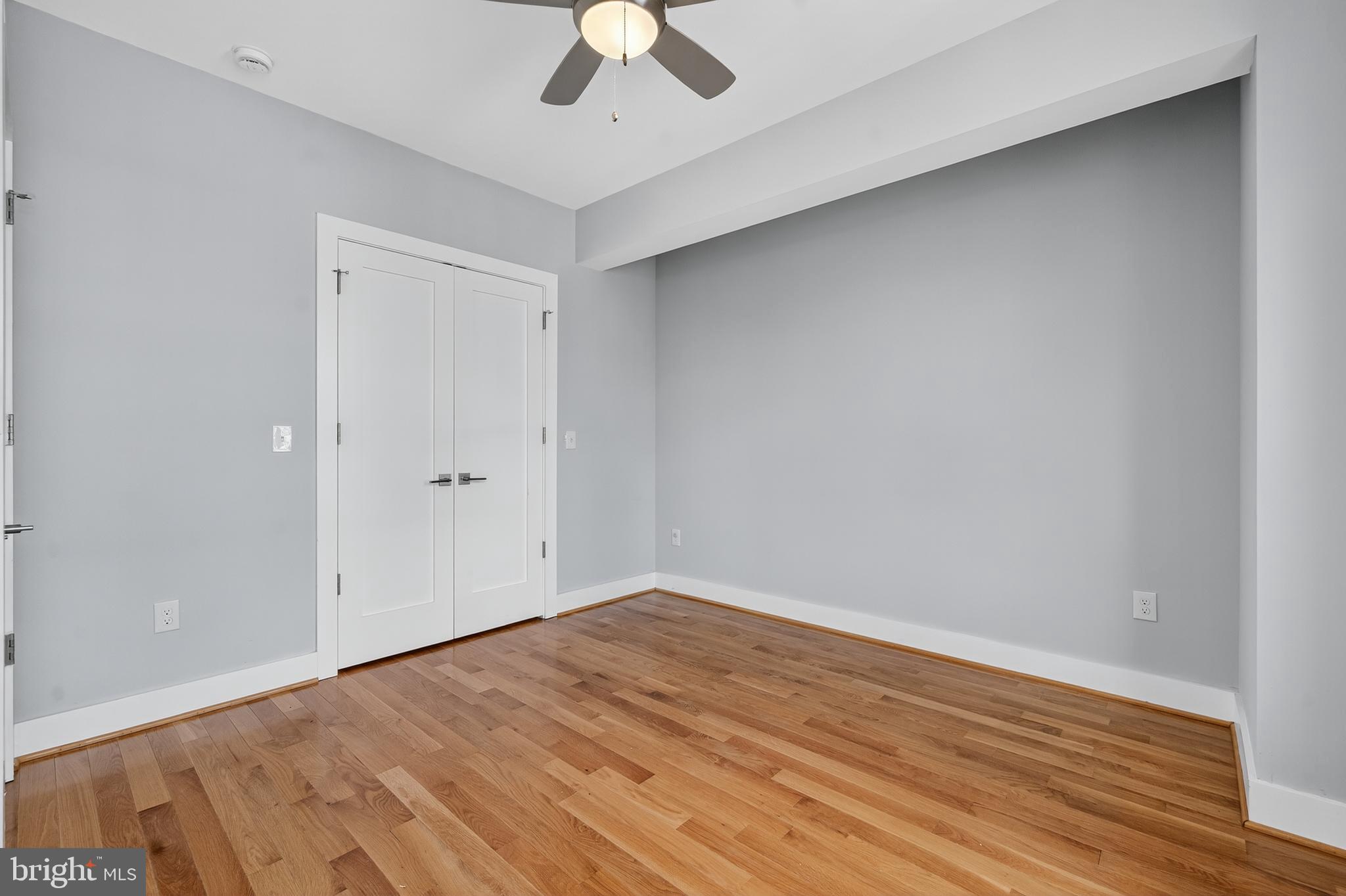 638 NEWTON PLACE NW 638B