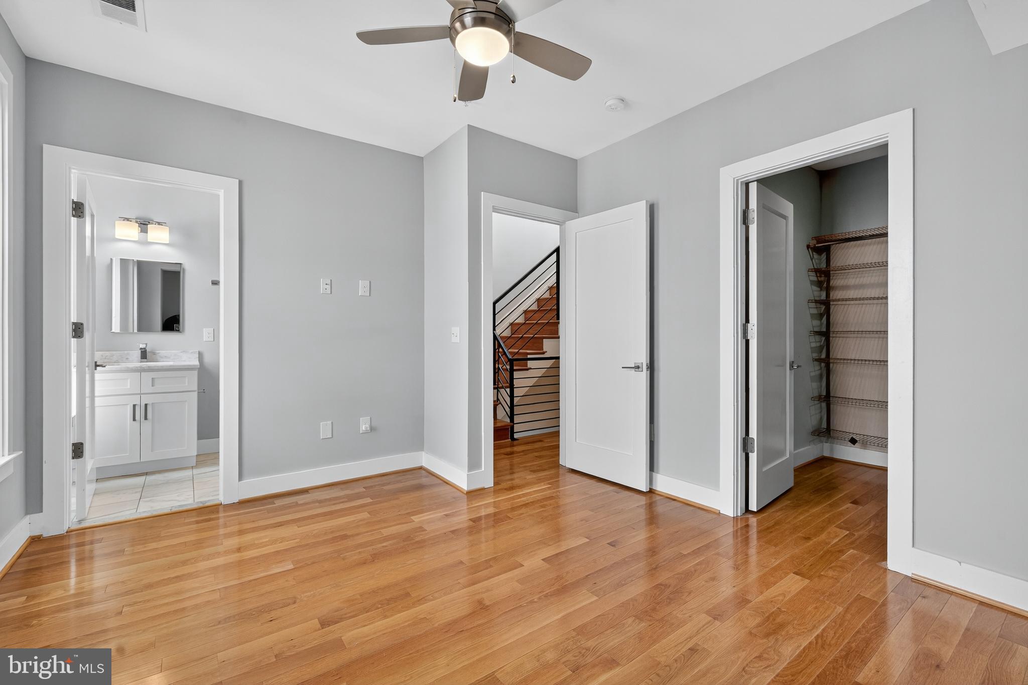 638 NEWTON PLACE NW 638B