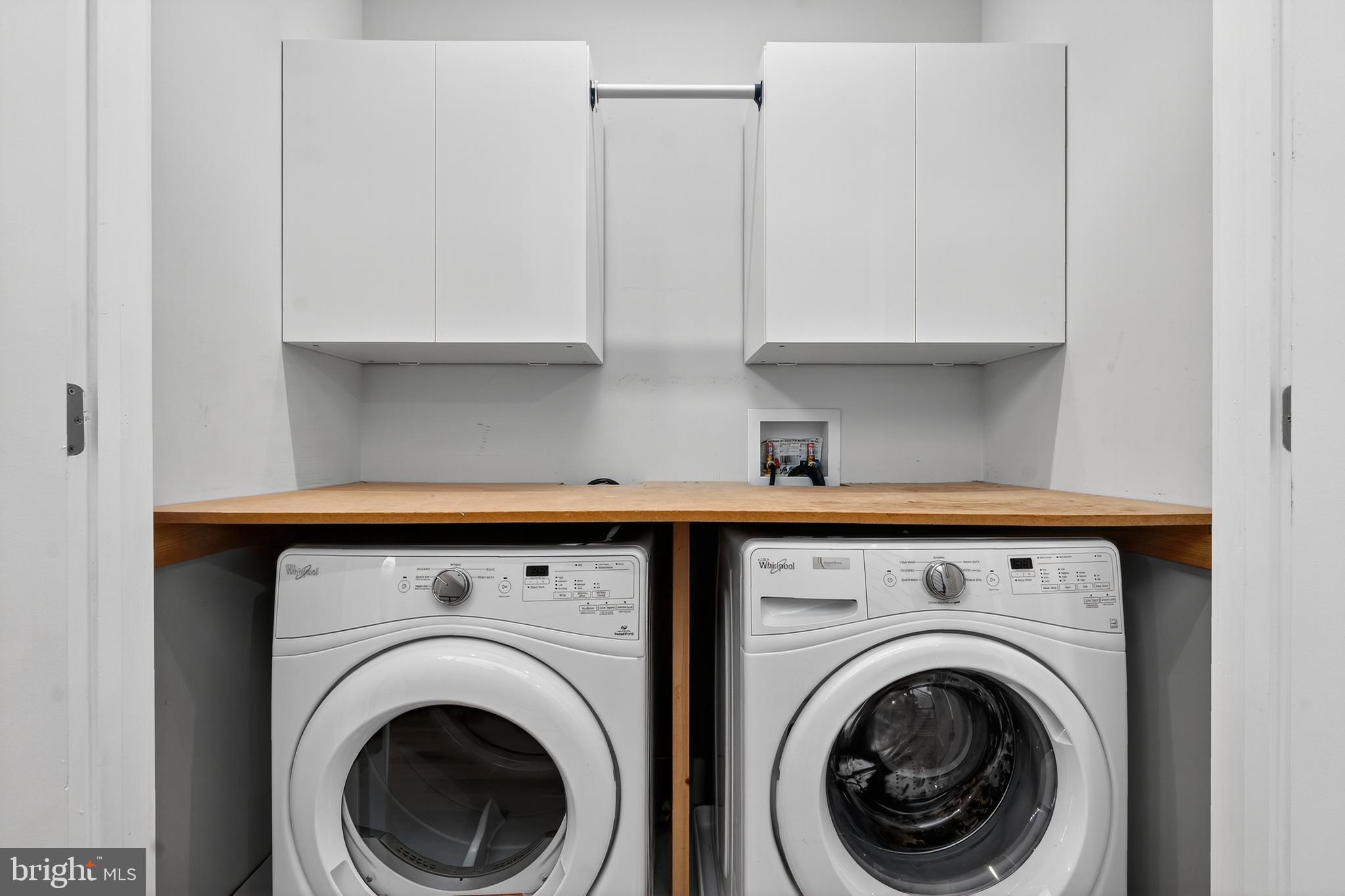 638 NEWTON PLACE NW 638B