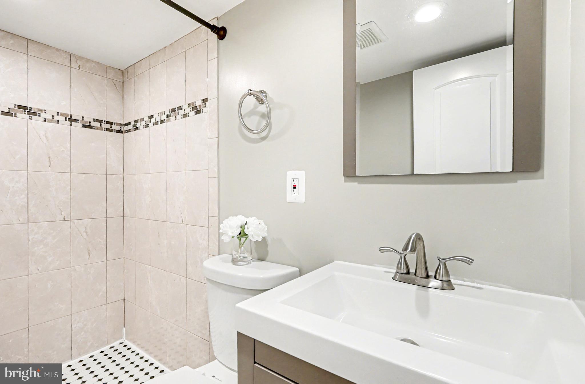 131 Darrington St SW DARRINGTON STREET SW