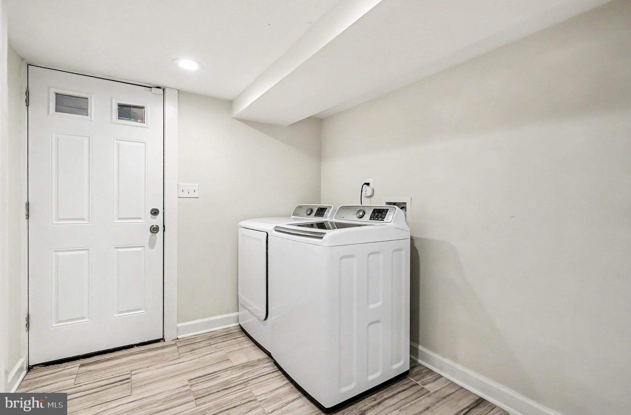 131 Darrington St SW DARRINGTON STREET SW