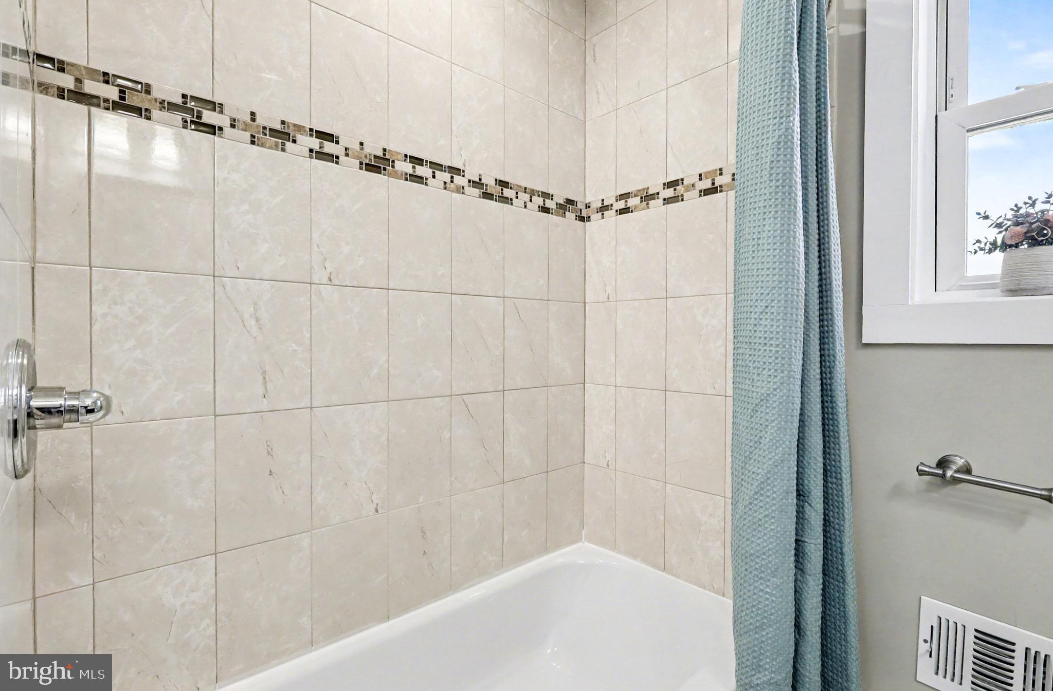 131 Darrington St SW DARRINGTON STREET SW