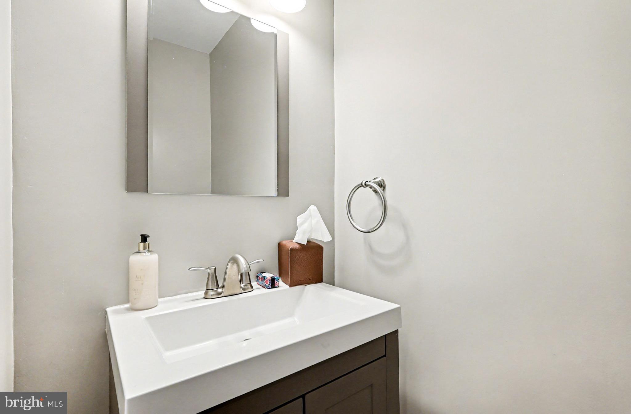 131 Darrington St SW DARRINGTON STREET SW