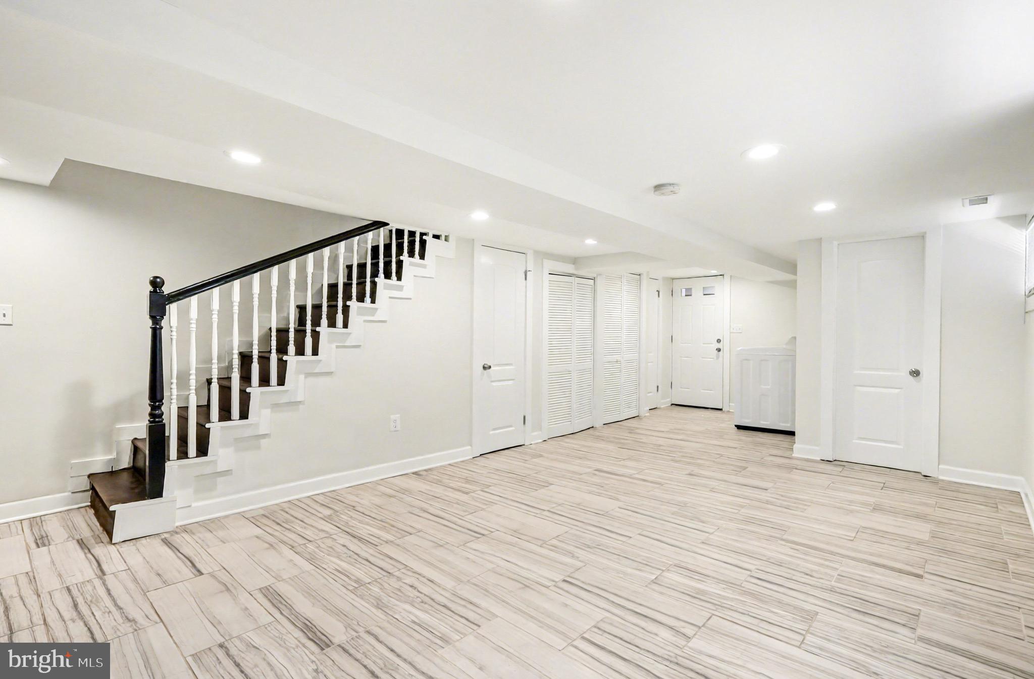 131 Darrington St SW DARRINGTON STREET SW