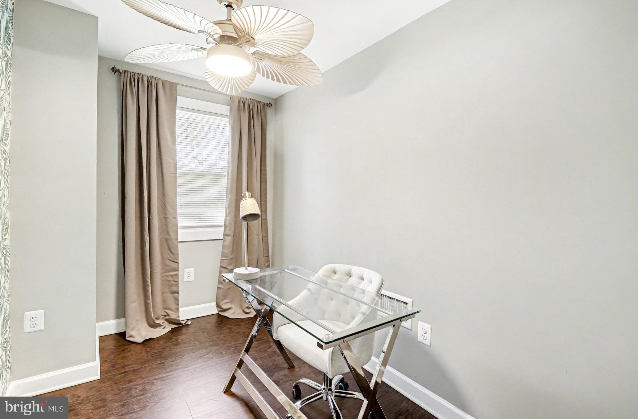 131 Darrington St SW DARRINGTON STREET SW