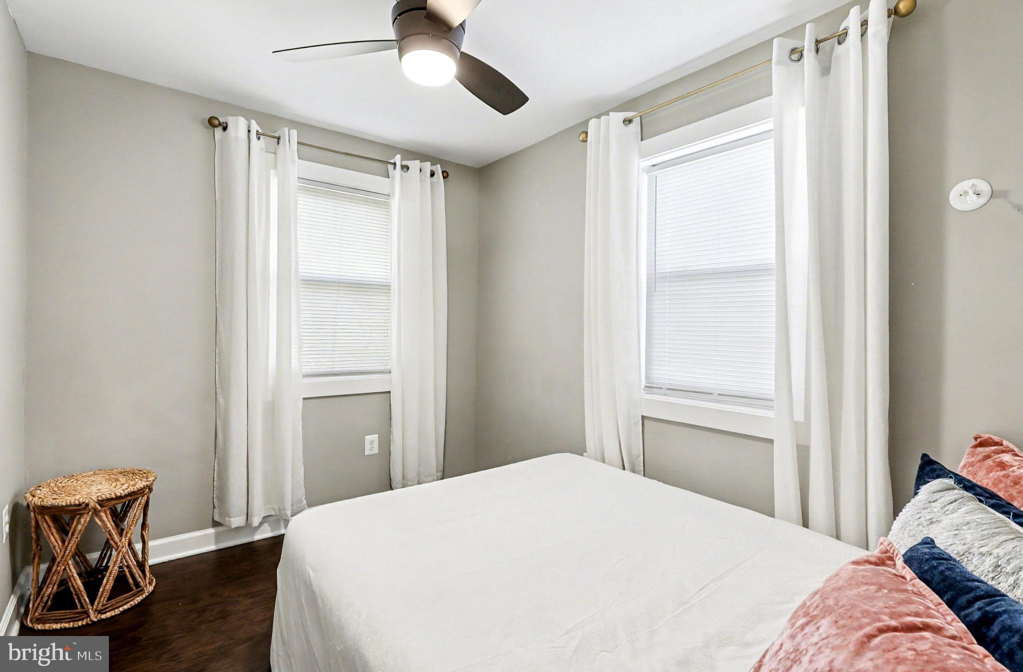 131 Darrington St SW DARRINGTON STREET SW