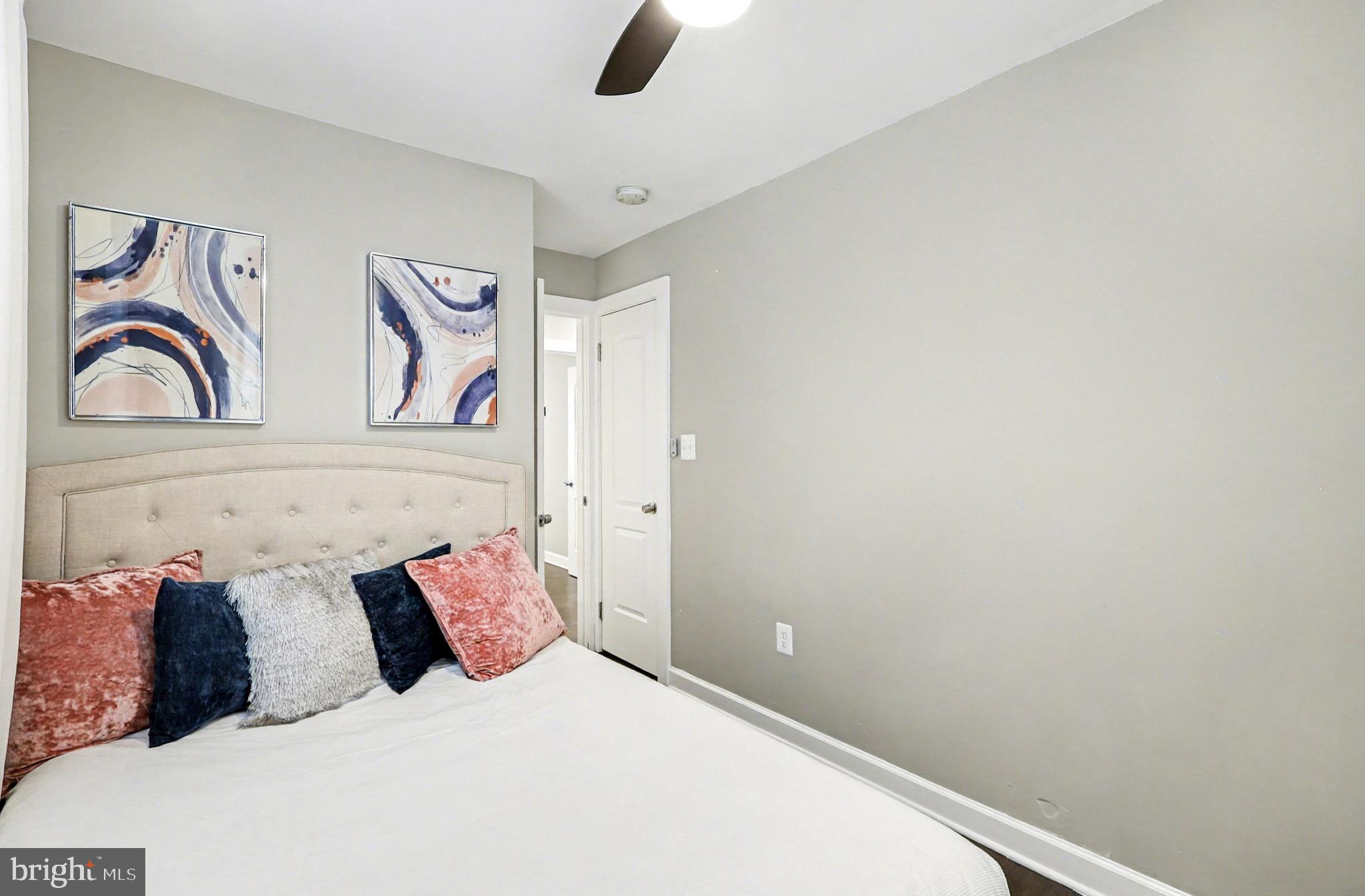 131 Darrington St SW DARRINGTON STREET SW