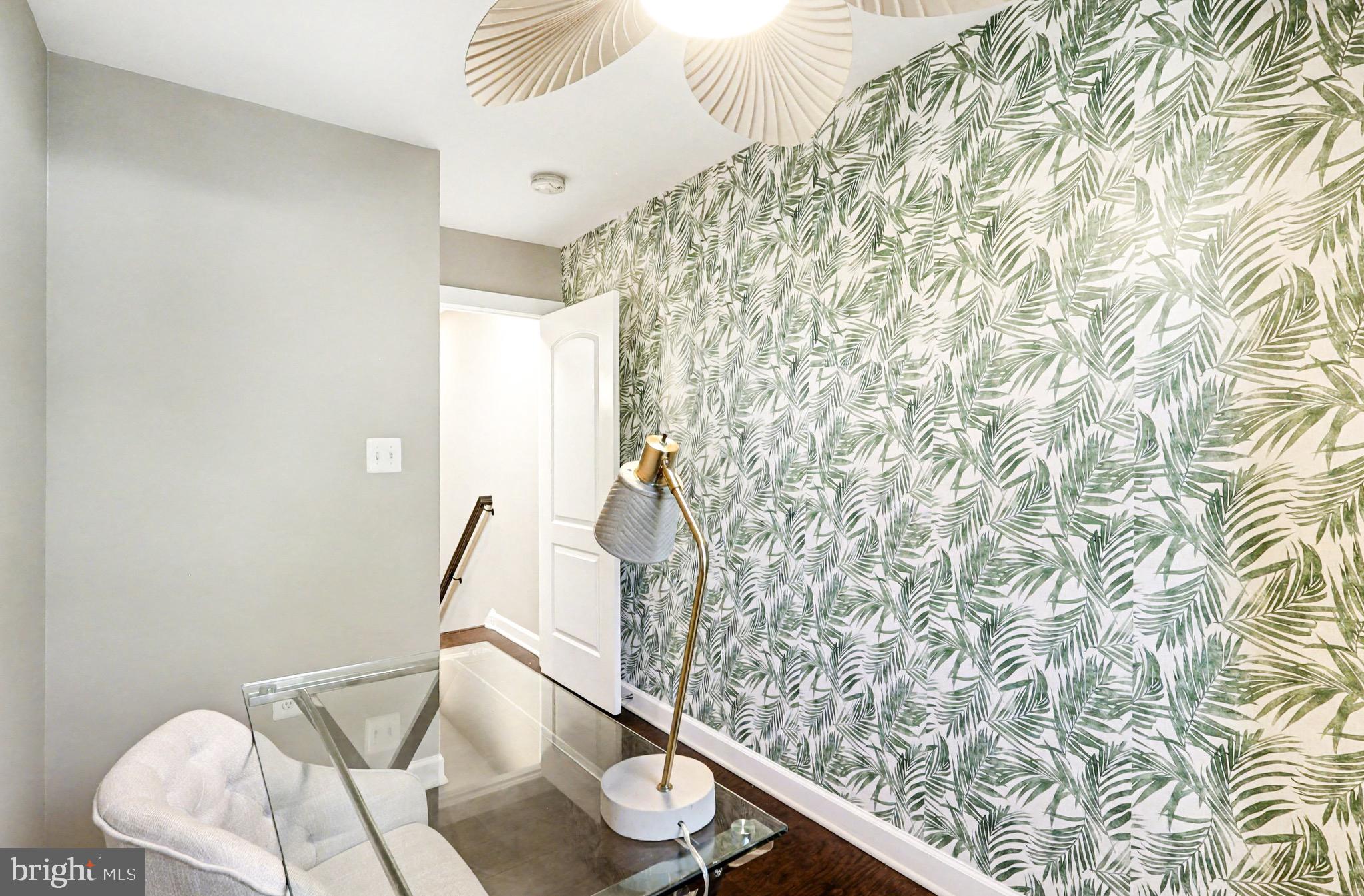 131 Darrington St SW DARRINGTON STREET SW