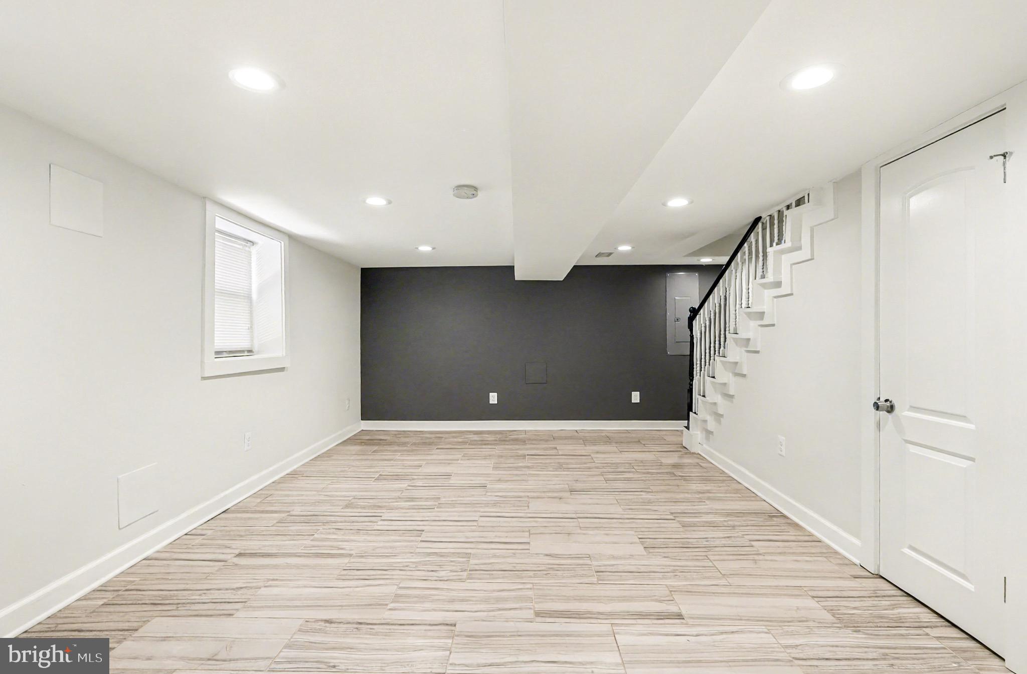 131 Darrington St SW DARRINGTON STREET SW