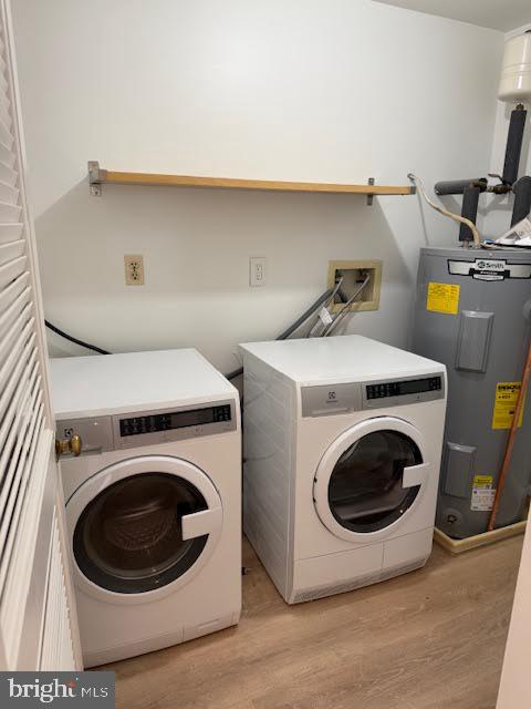 3440 39TH STREET NW D694