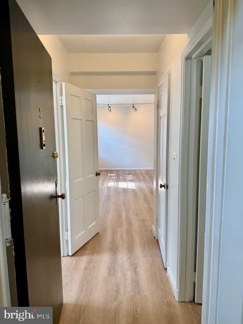 3440 39TH STREET NW D694