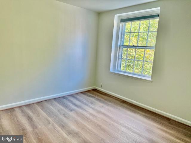 3440 39TH STREET NW D694