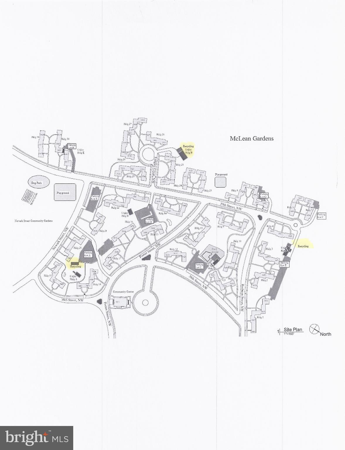 3440 39TH STREET NW D694