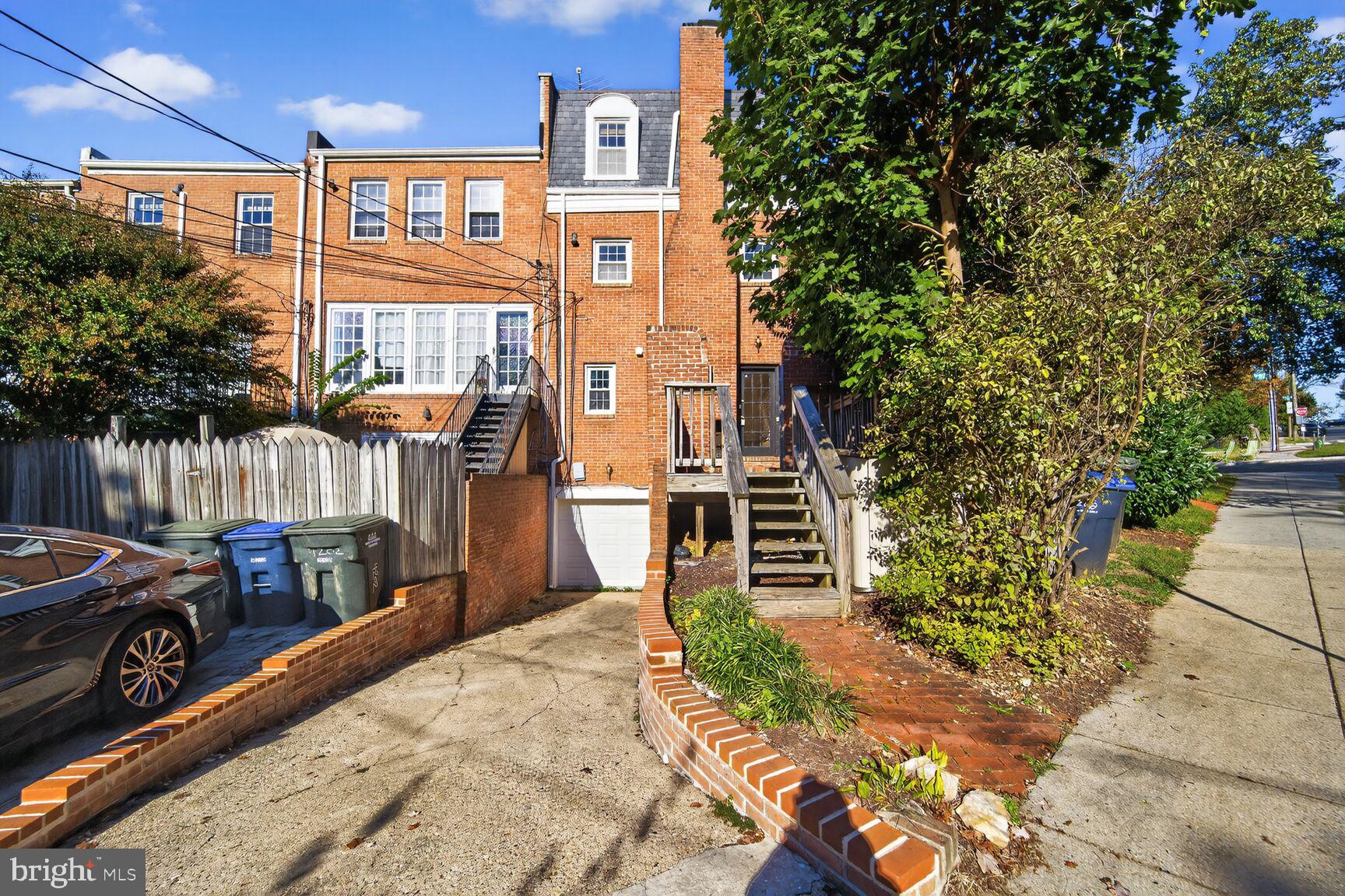 4200 RIVER ROAD NW