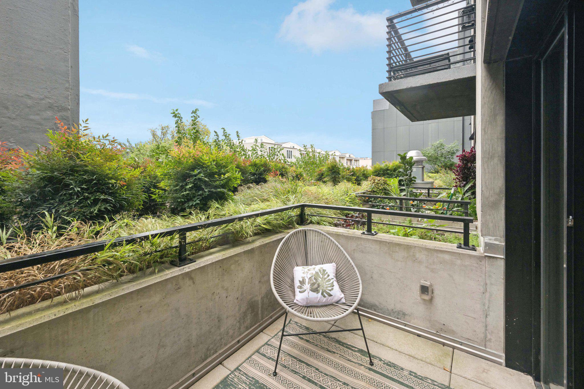 1625 ECKINGTON PLACE NE 315