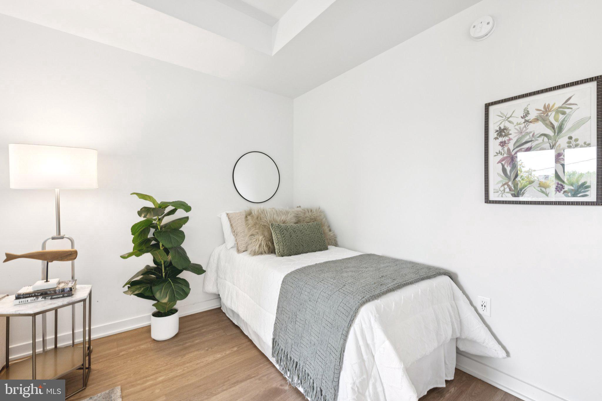 1625 ECKINGTON PLACE NE 315