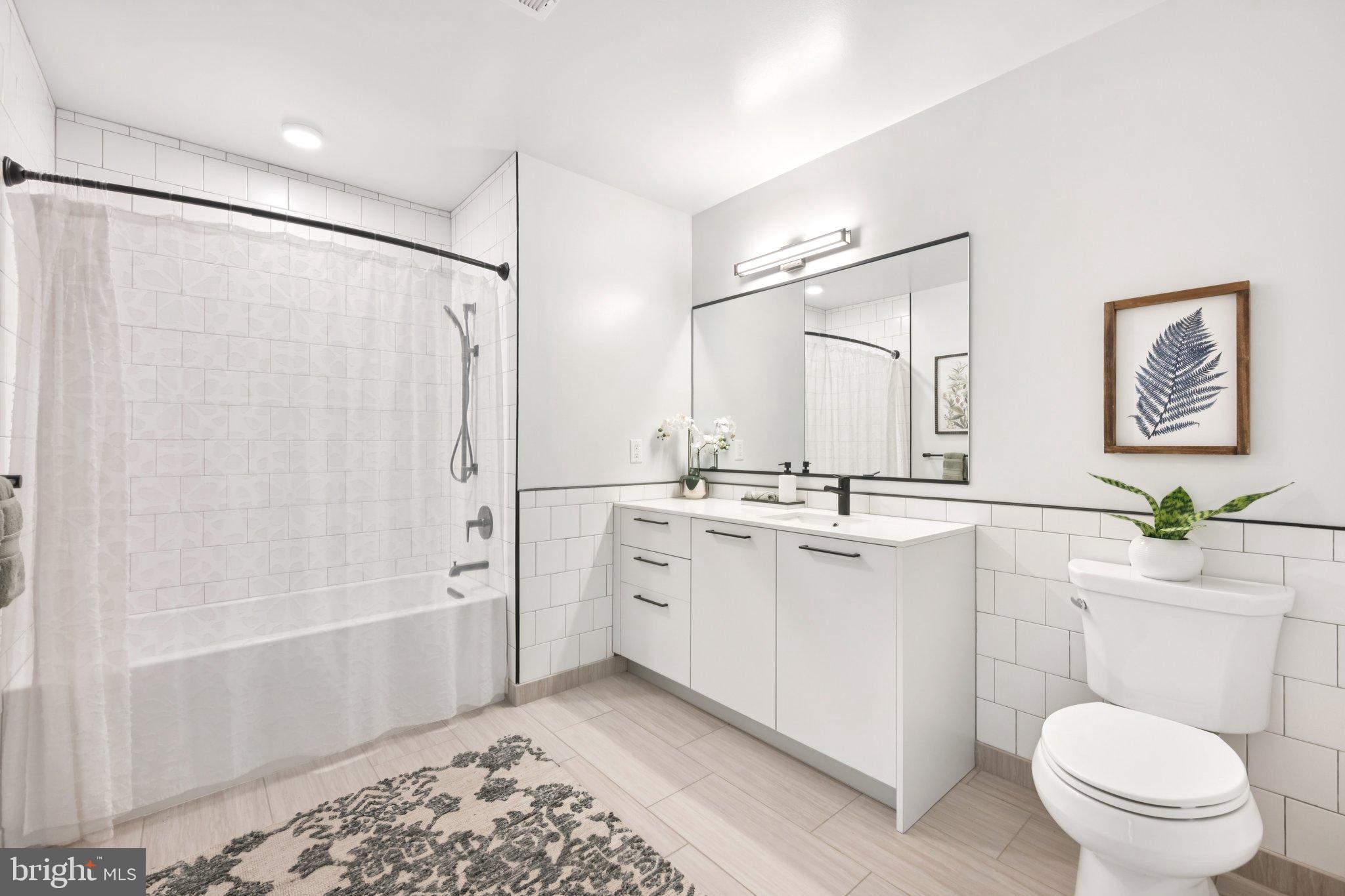 1625 ECKINGTON PLACE NE 315