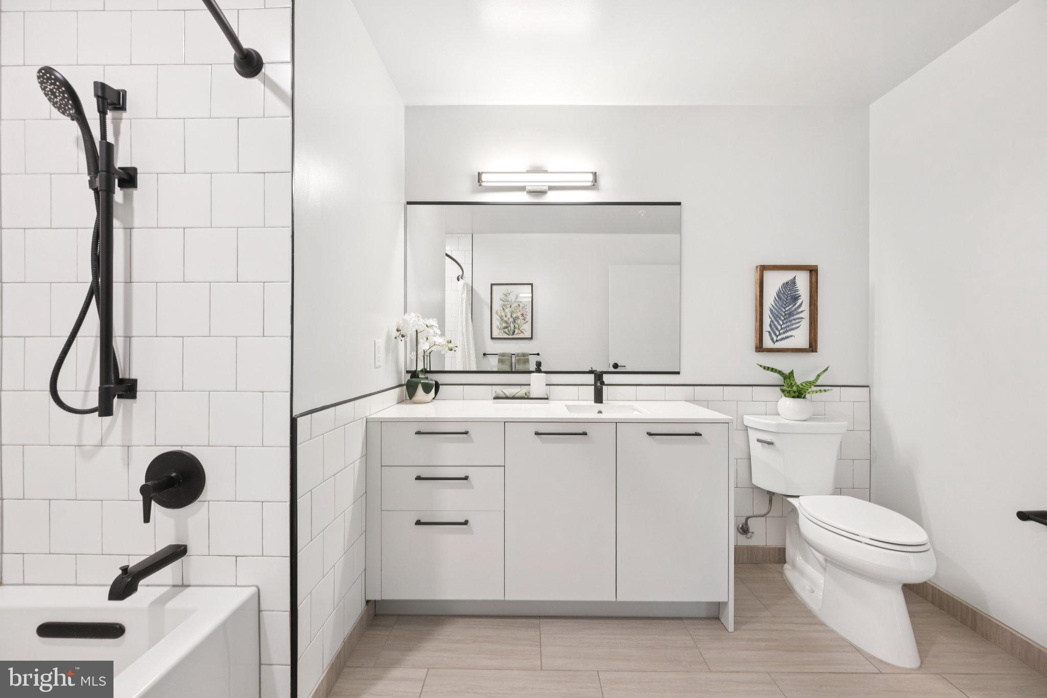 1625 ECKINGTON PLACE NE 315