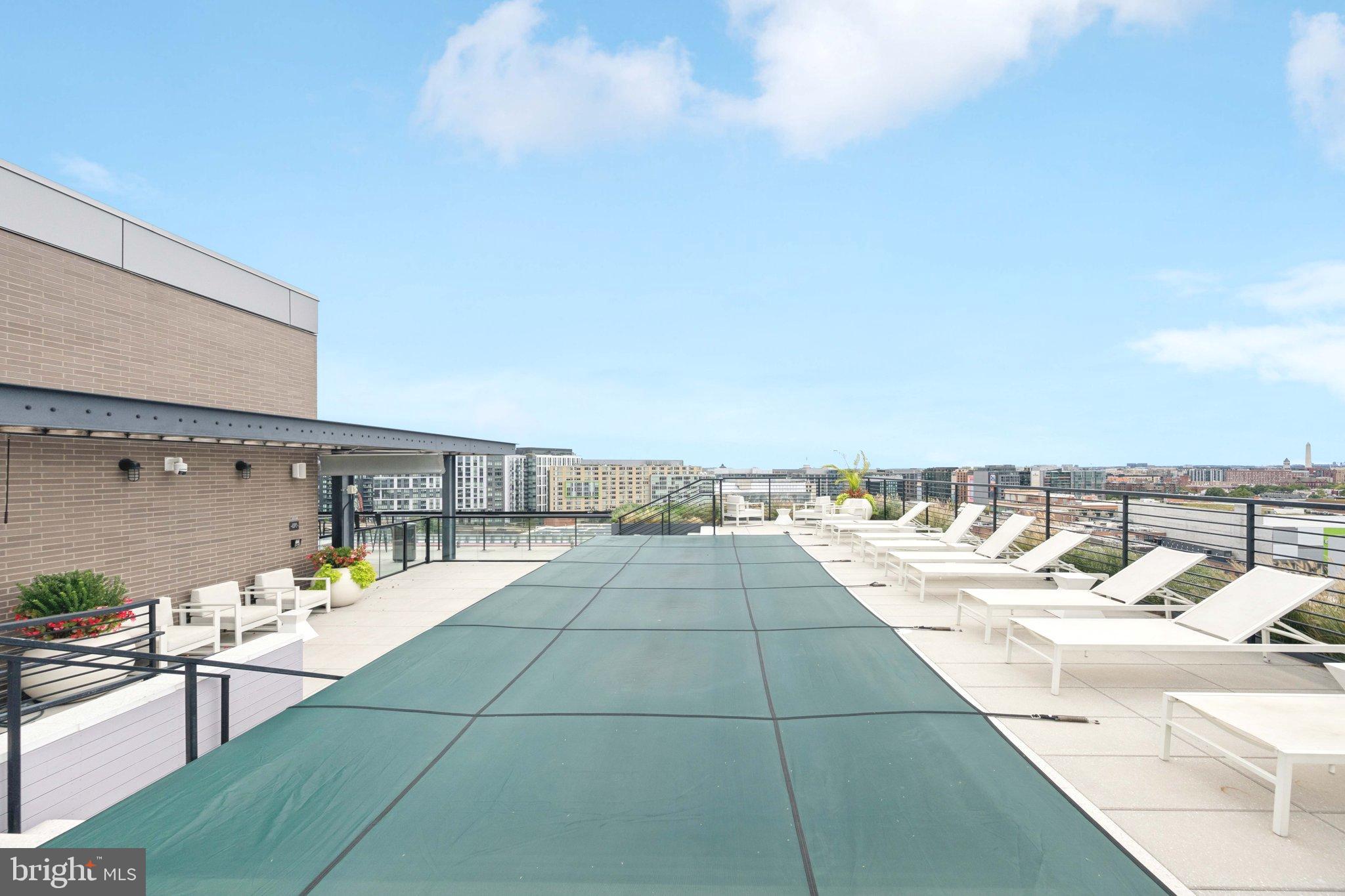 1625 ECKINGTON PLACE NE 315