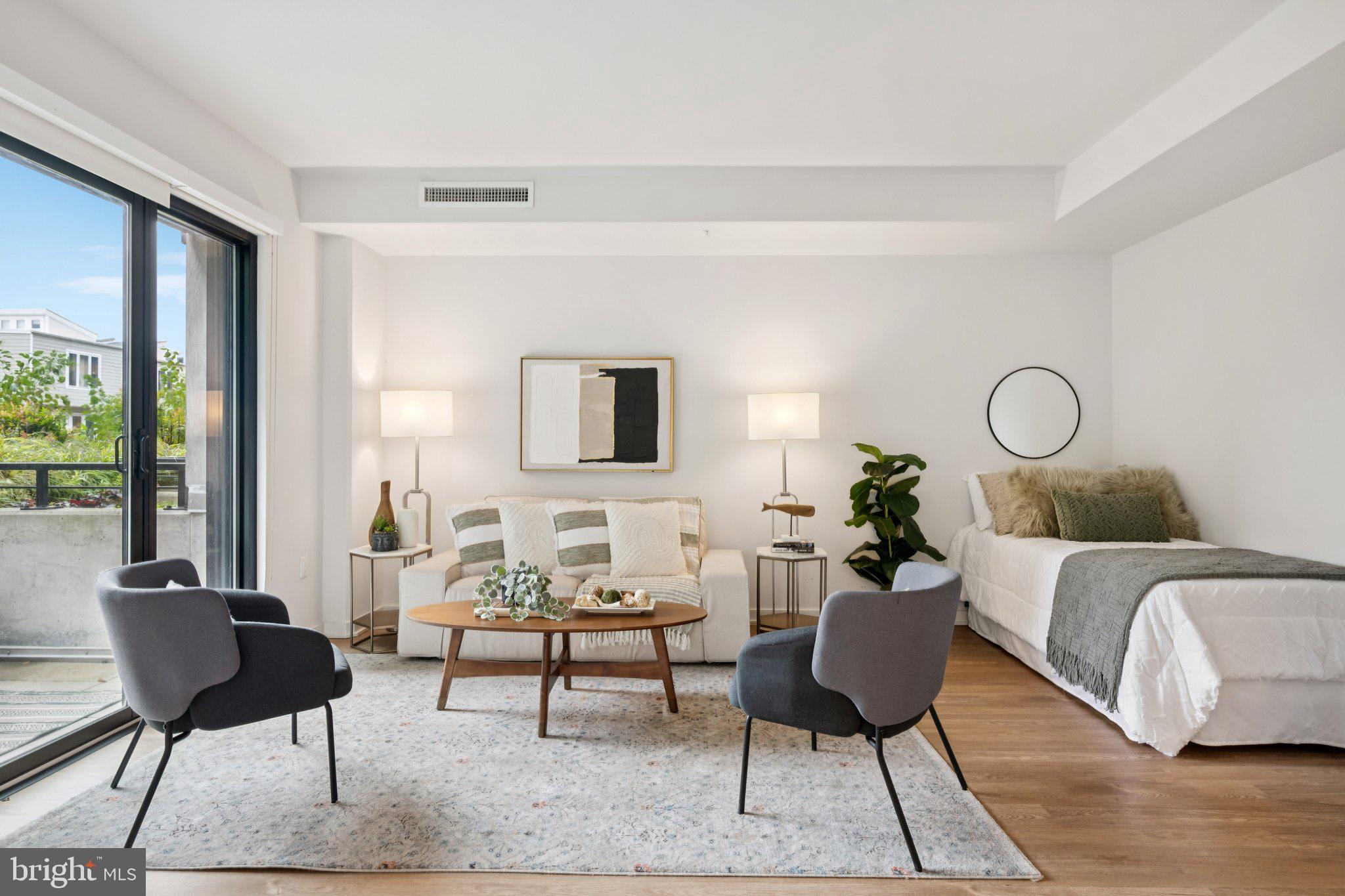 1625 ECKINGTON PLACE NE 315