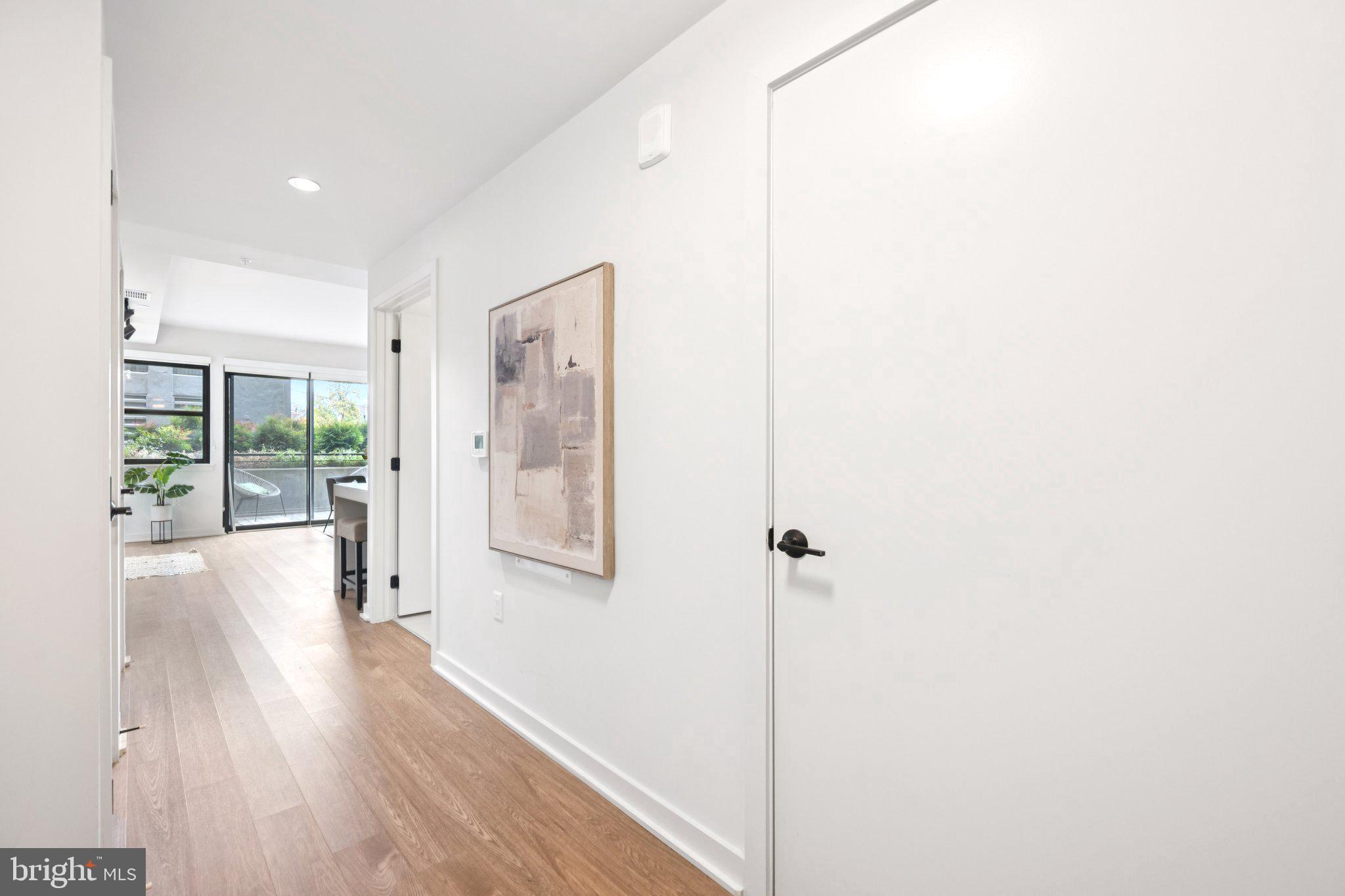 1625 ECKINGTON PLACE NE 315