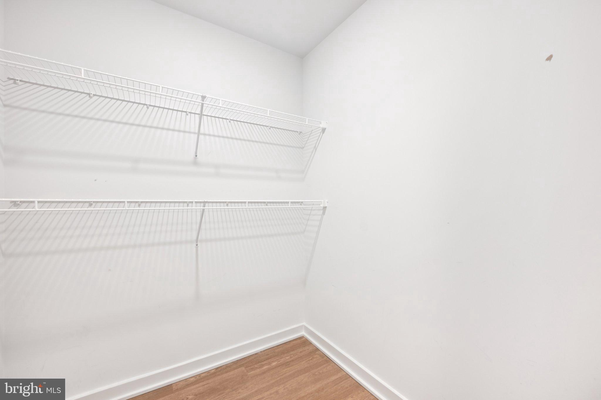 1625 ECKINGTON PLACE NE 315