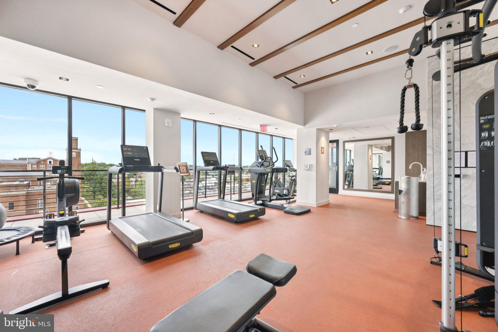 1625 ECKINGTON PLACE NE 315