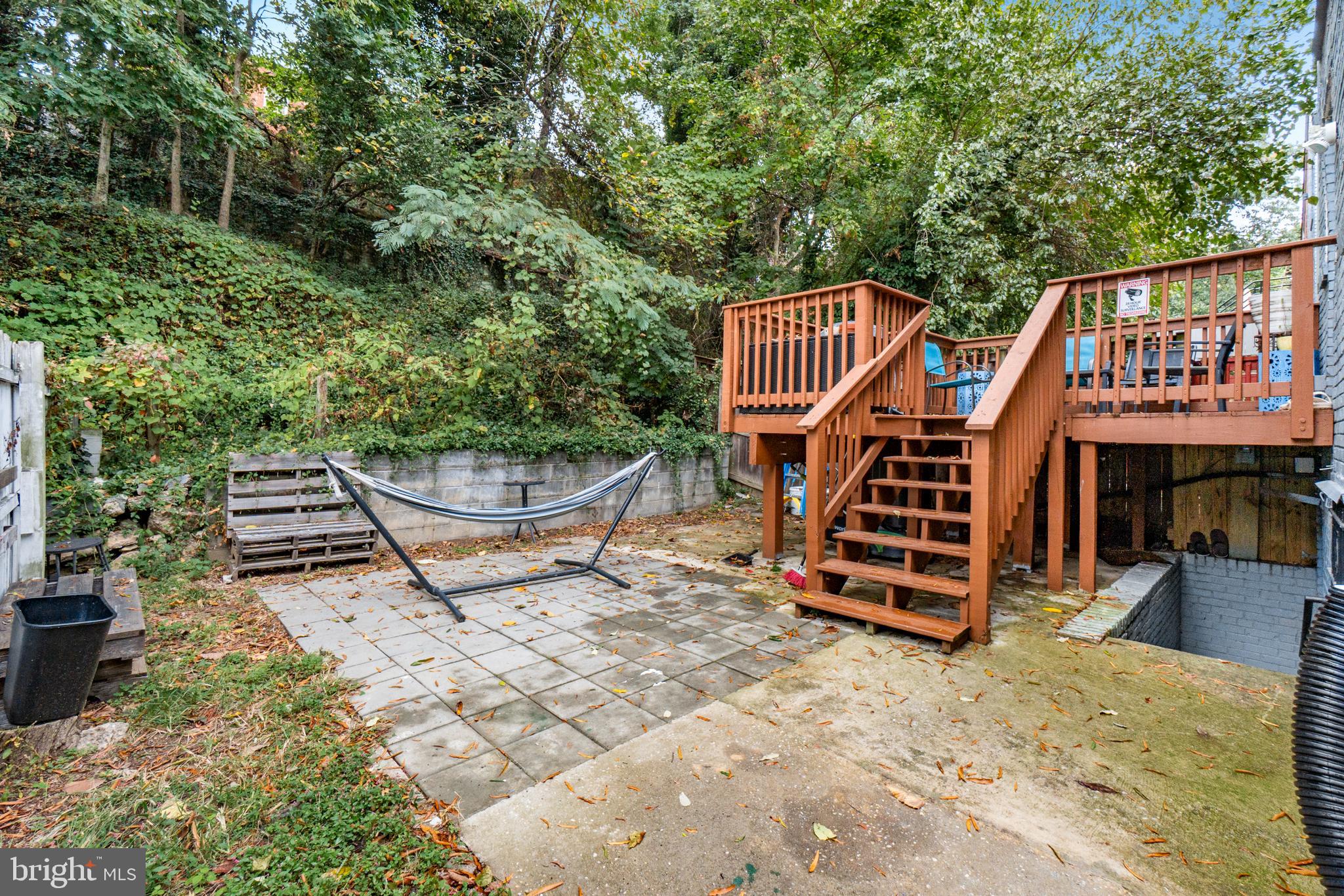 224 MALCOLM X AVENUE SE