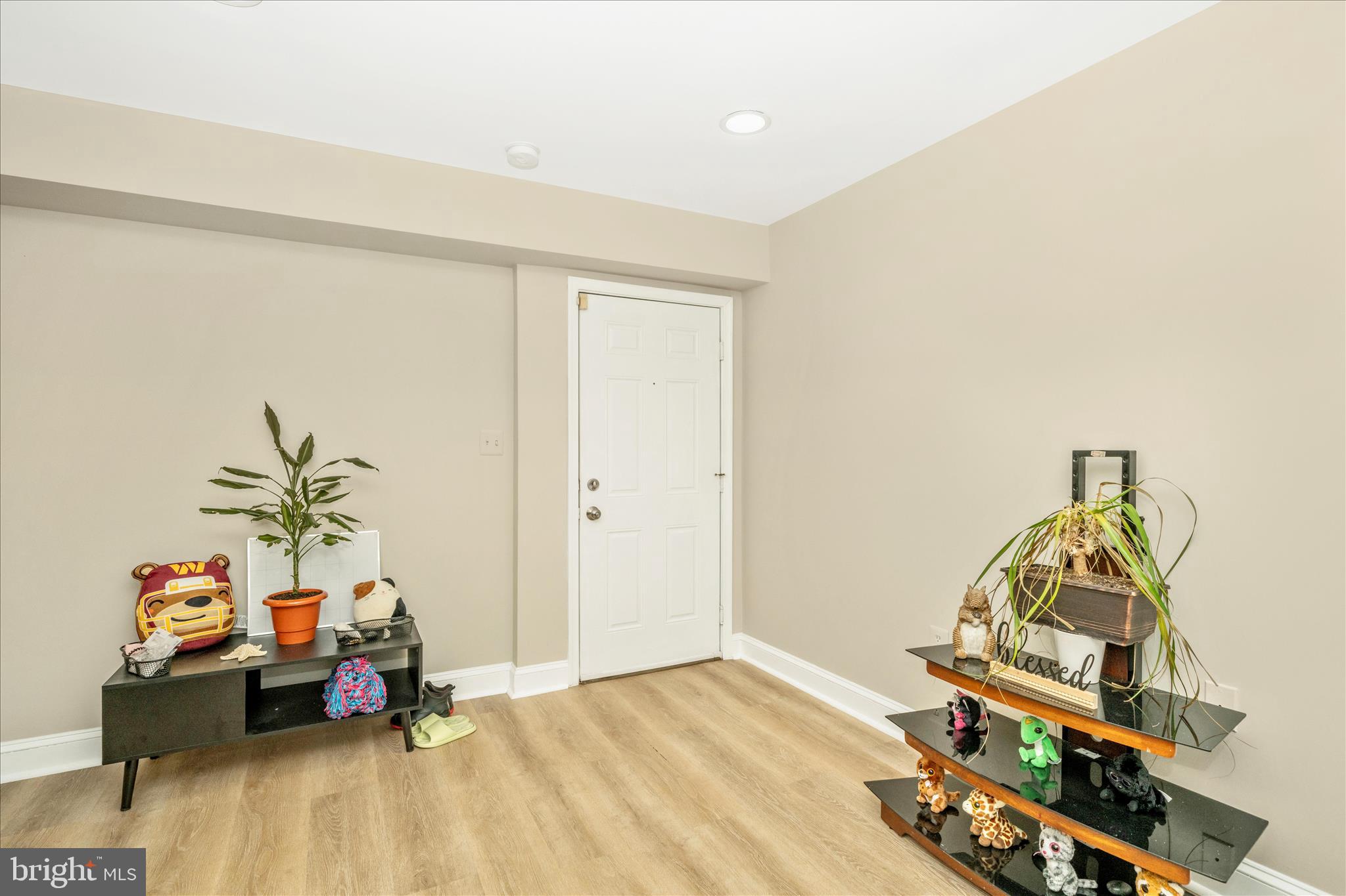 1320 MISSOURI AVENUE NW 203