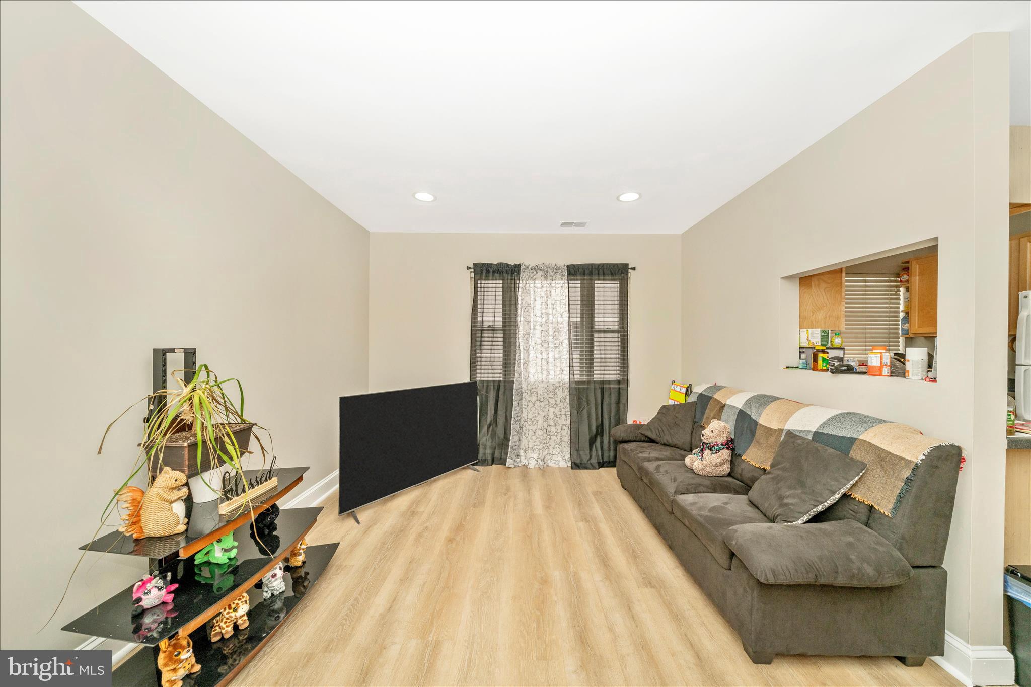 1320 MISSOURI AVENUE NW 203