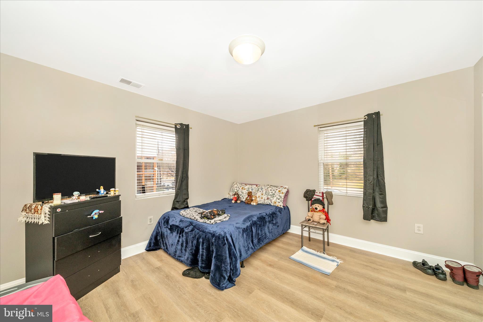 1320 MISSOURI AVENUE NW 203