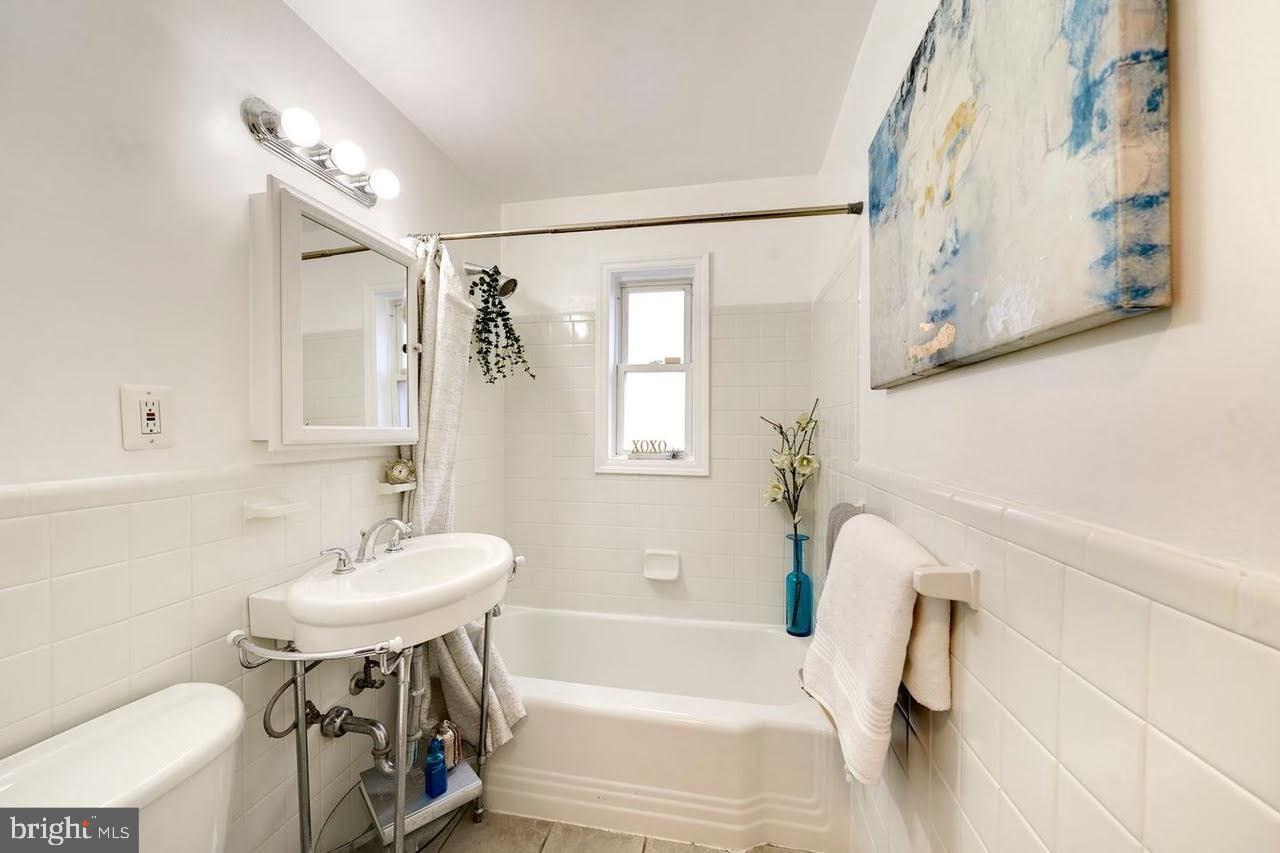 1320 MISSOURI AVENUE NW 203