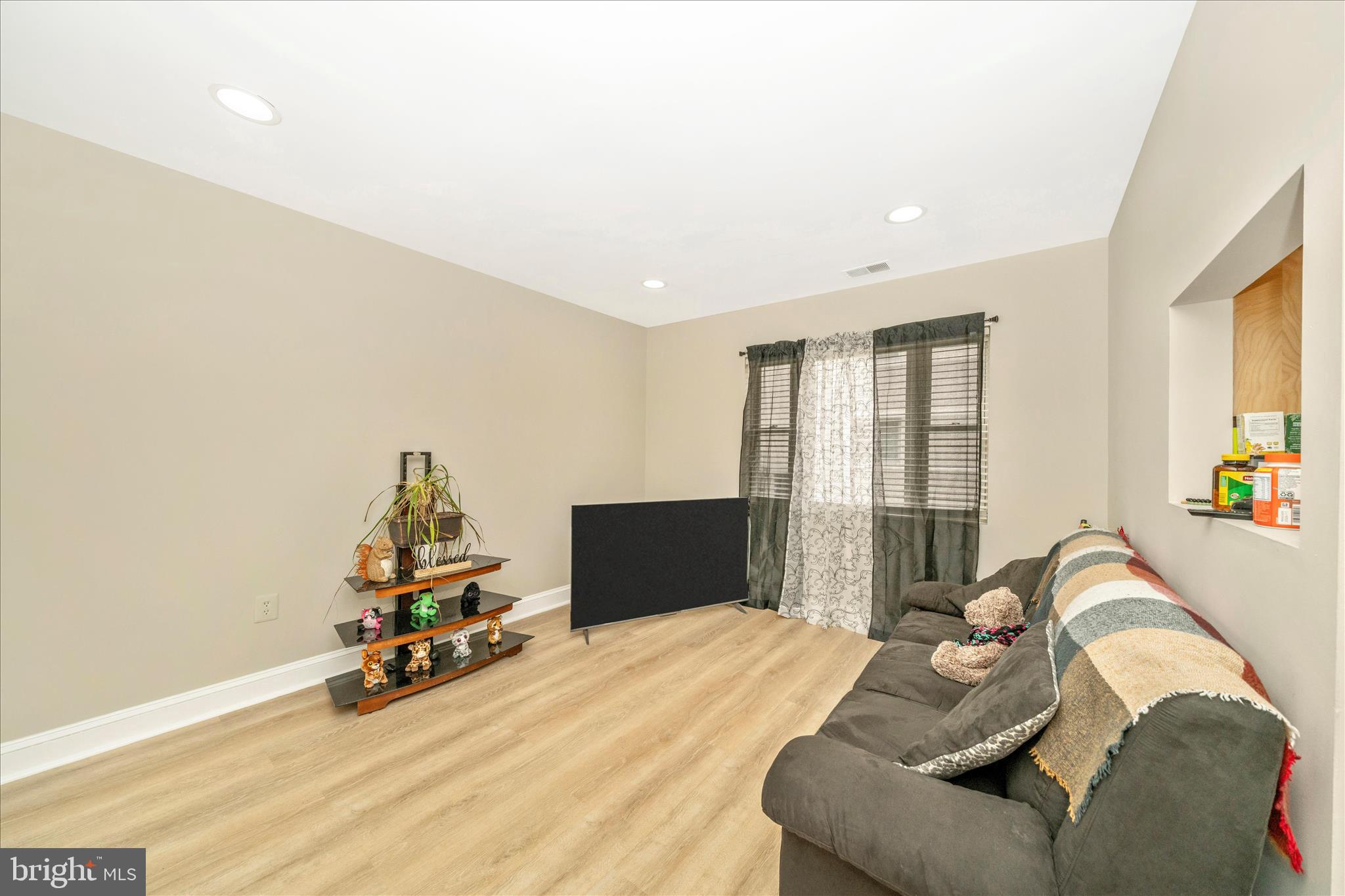 1320 MISSOURI AVENUE NW 203