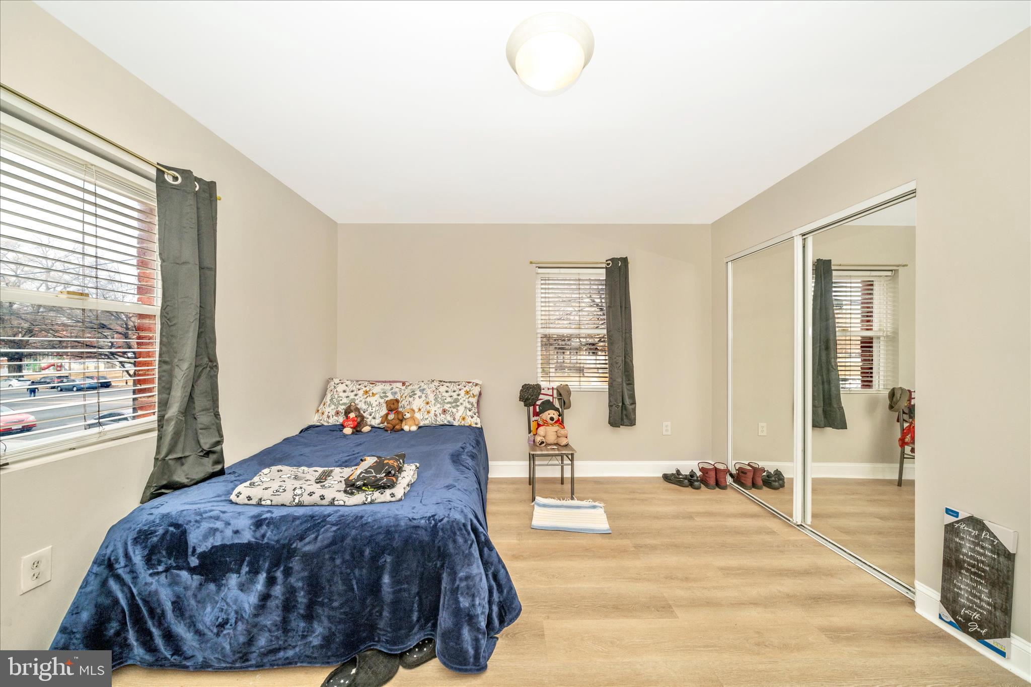 1320 MISSOURI AVENUE NW 203