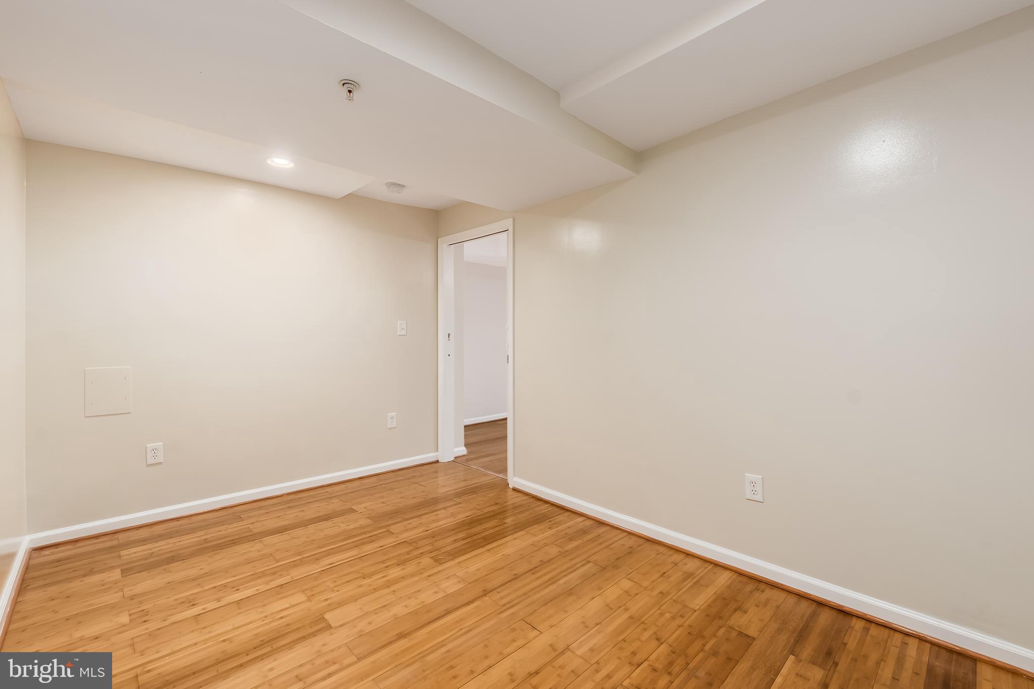 1713 EUCLID STREET NW 1